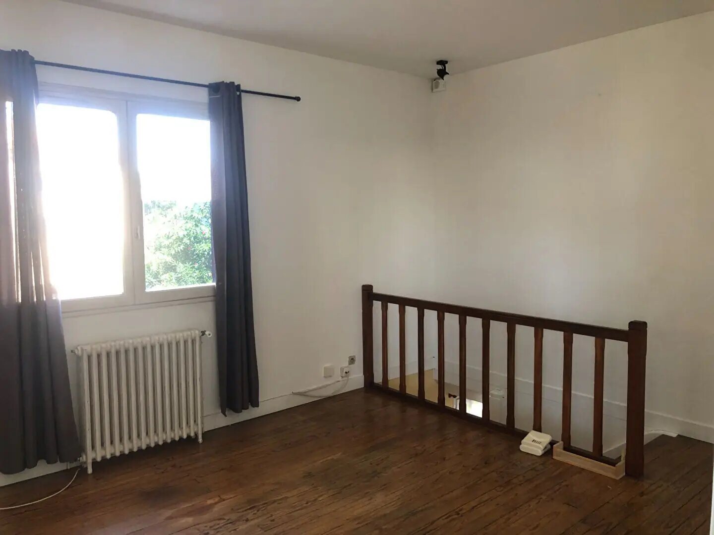 Maison à louer, 126m², Le Bouscat