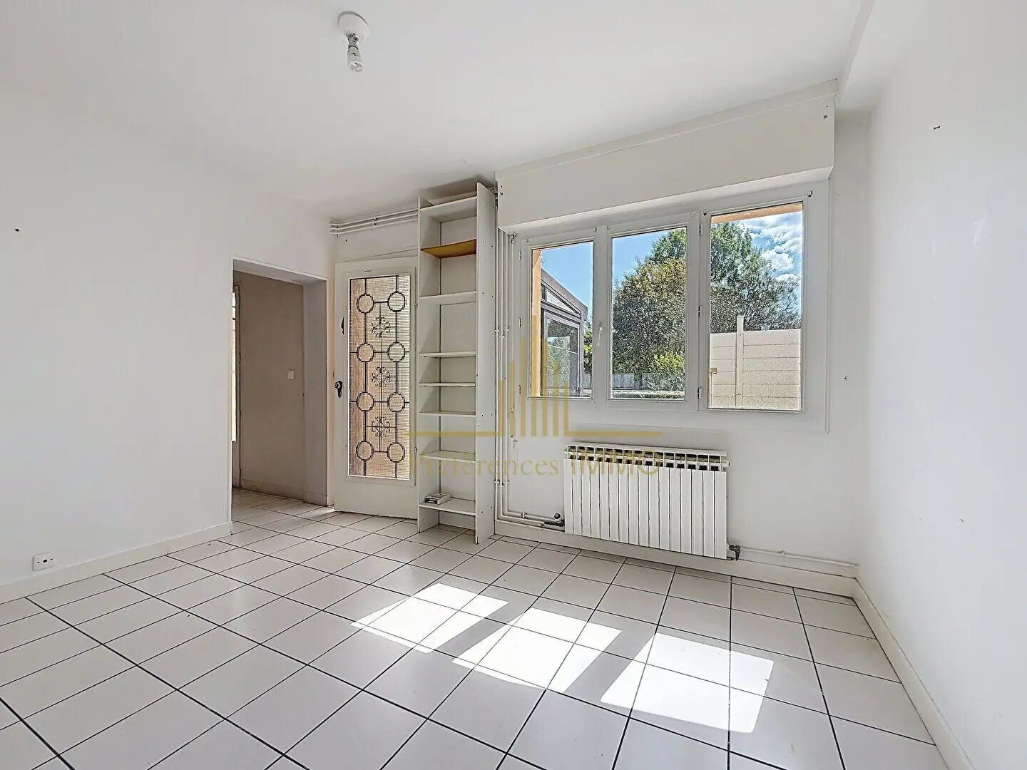 Maison à vendre, 80m², Bordeaux