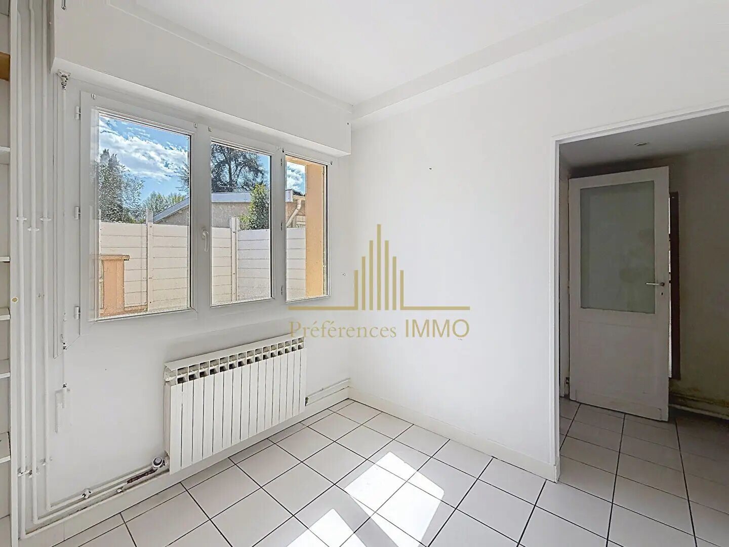 Maison à vendre, 80m², Bordeaux