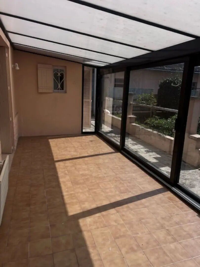 Maison à vendre, 80m², Bordeaux