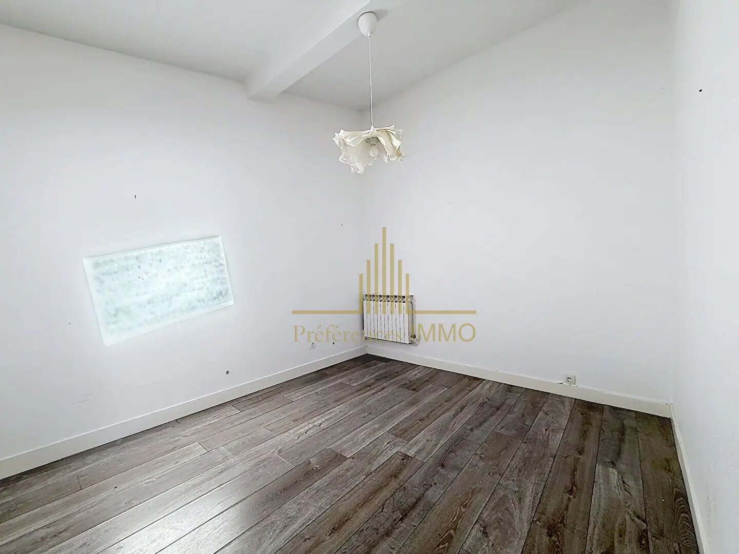 Maison à vendre, 80m², Bordeaux