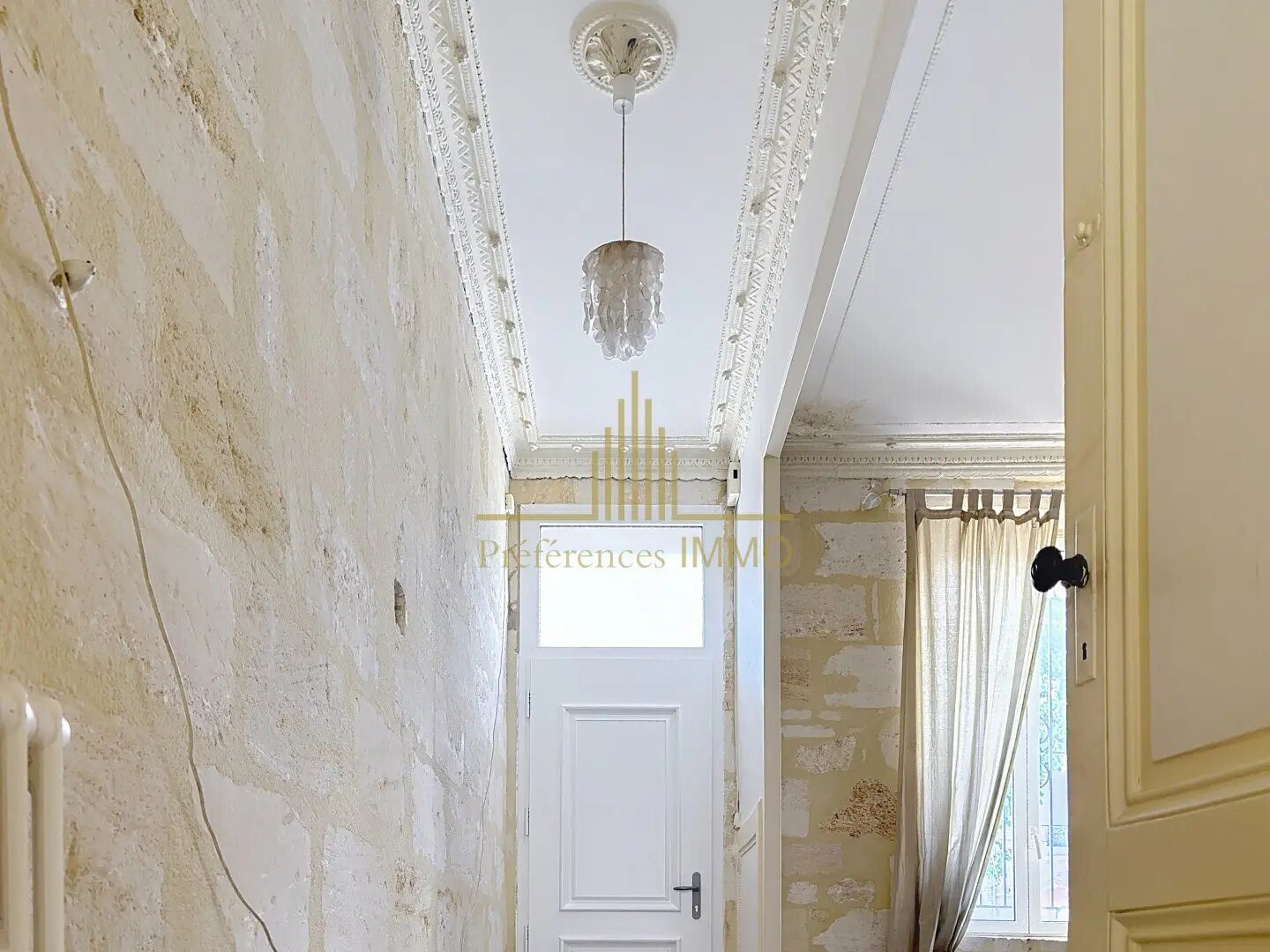 Maison à vendre, 48m², Bordeaux