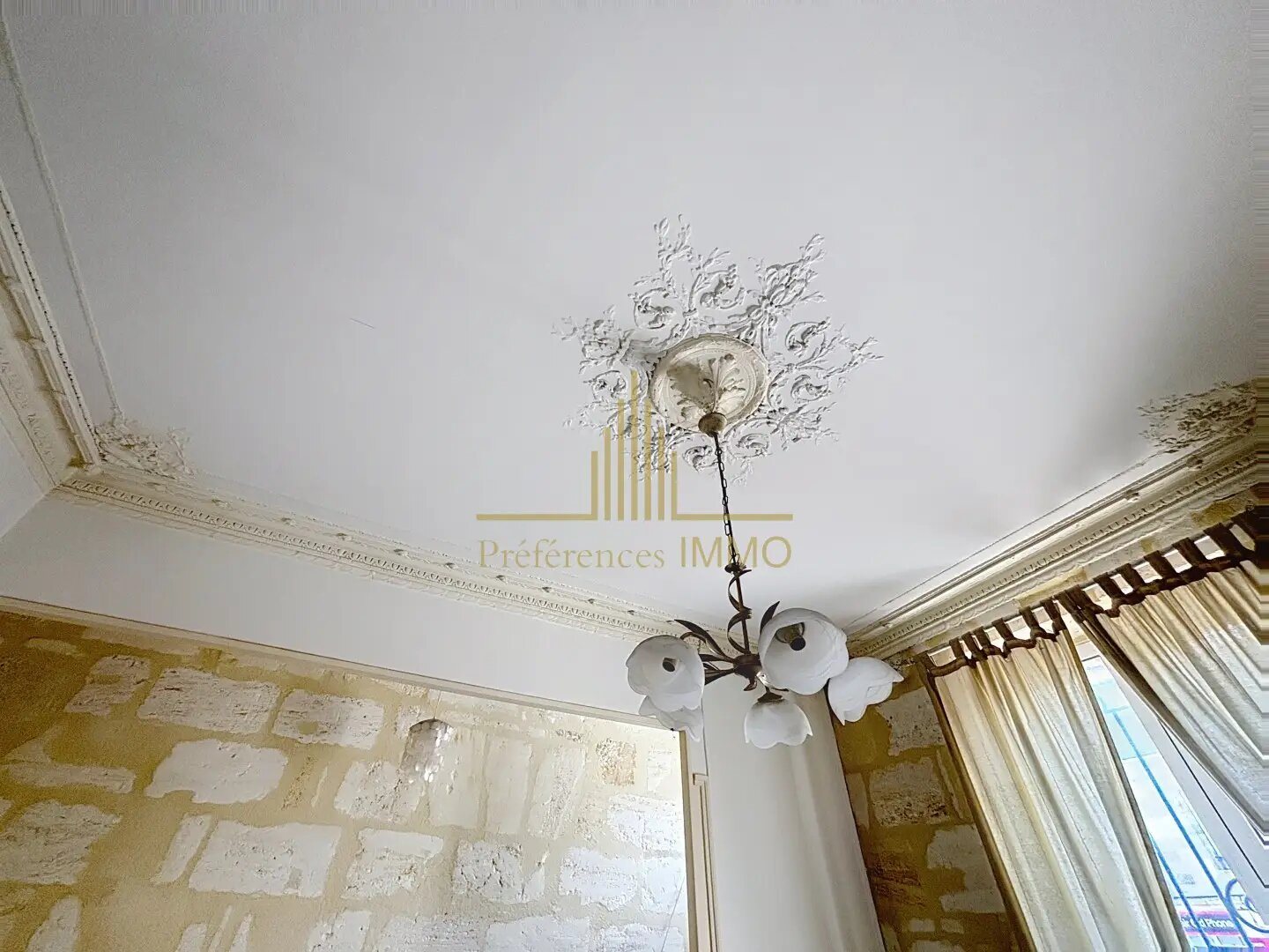 Maison à vendre, 48m², Bordeaux