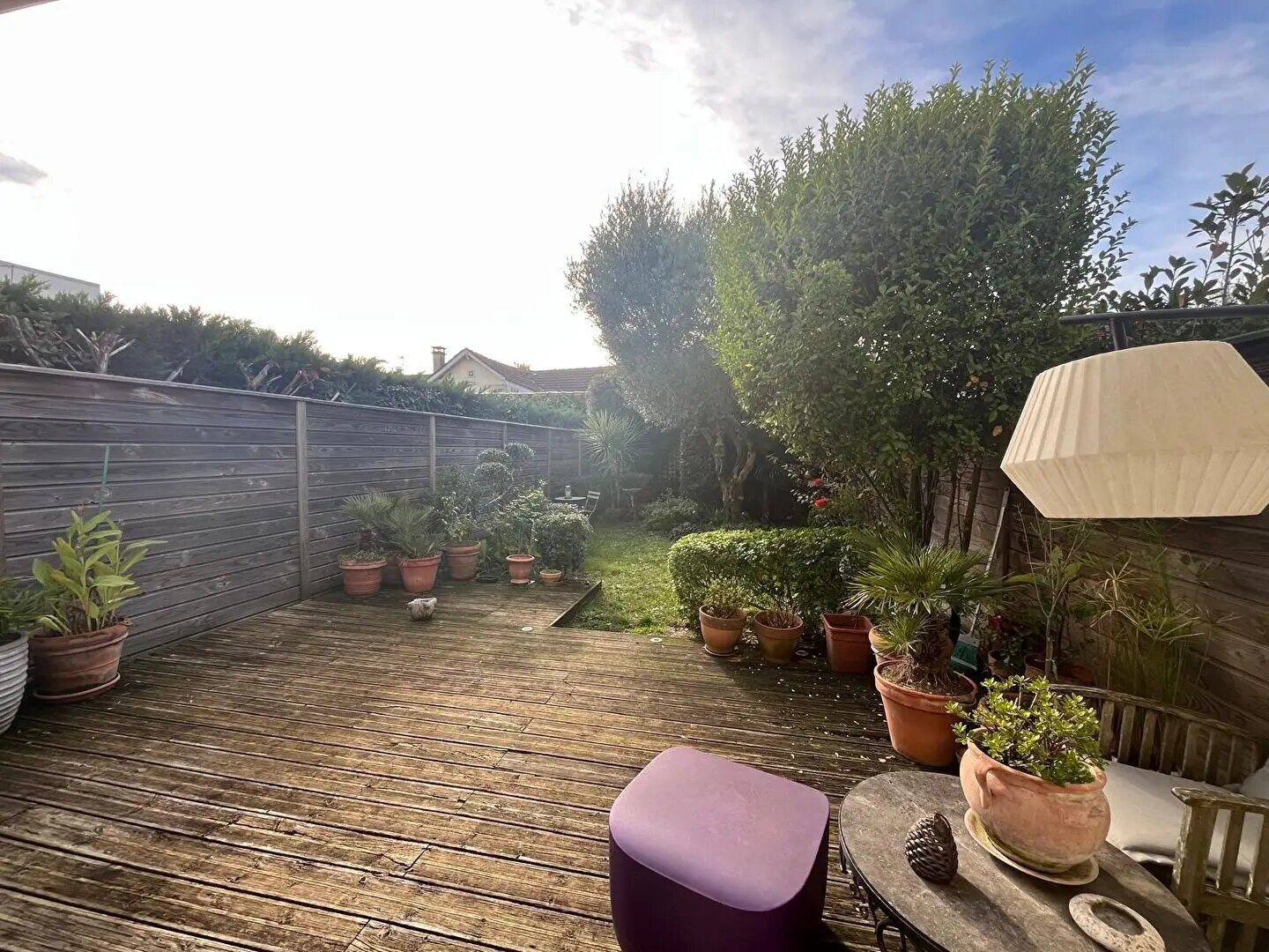 Maison à vendre, 129m², Bordeaux