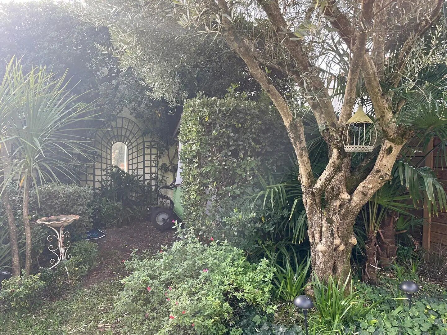 Maison à vendre, 129m², Bordeaux