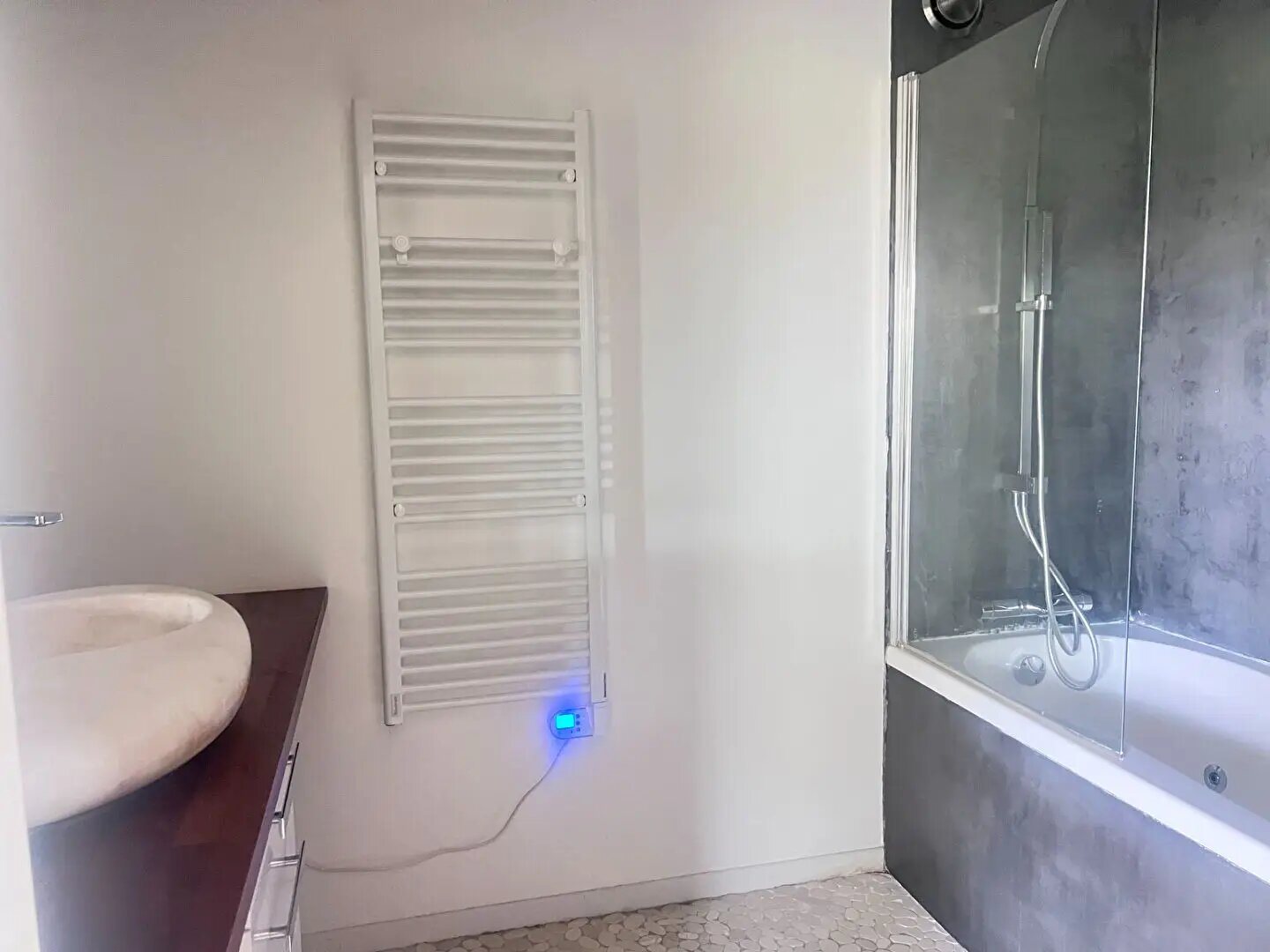 Appartement à louer, 48m², Bordeaux