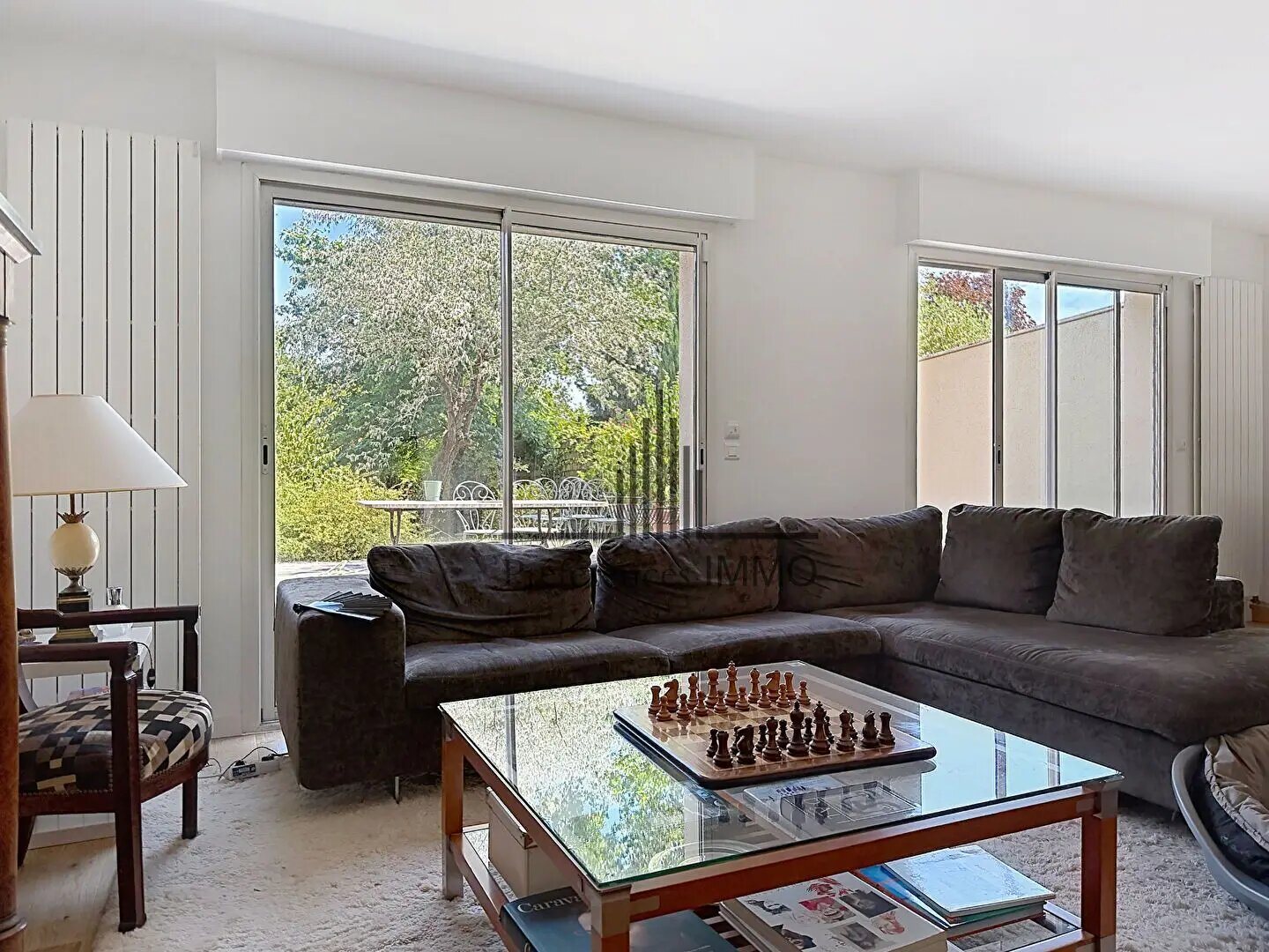 Maison à vendre, 117m², Bordeaux