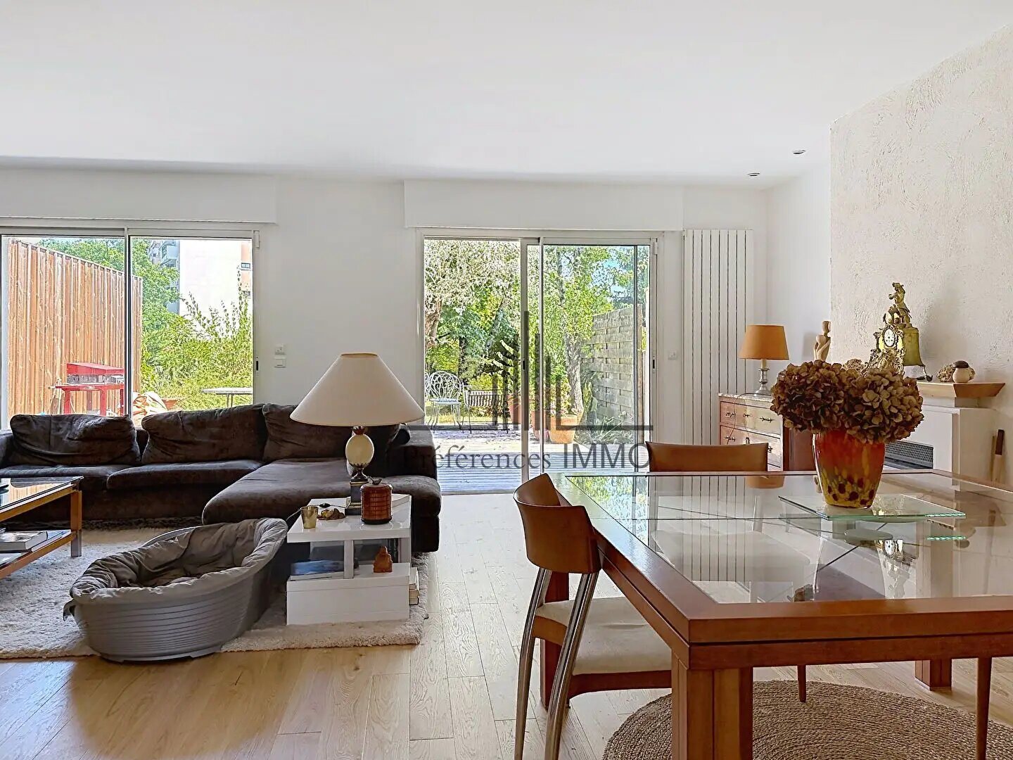 Maison à vendre, 117m², Bordeaux
