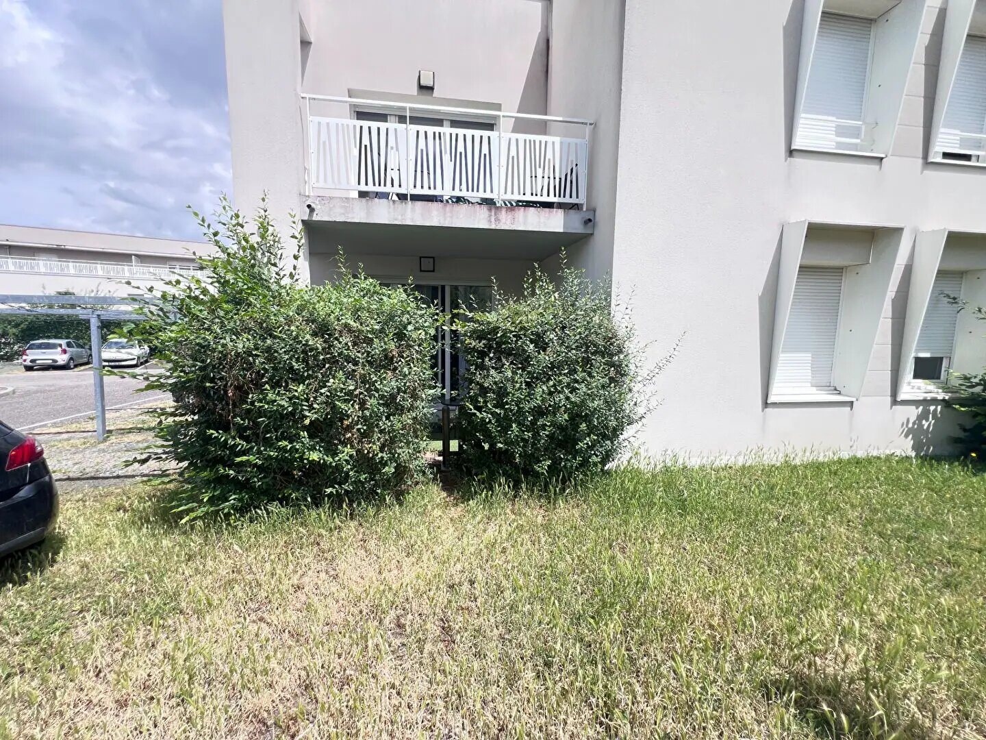 Appartement à vendre, 62m², Bruges