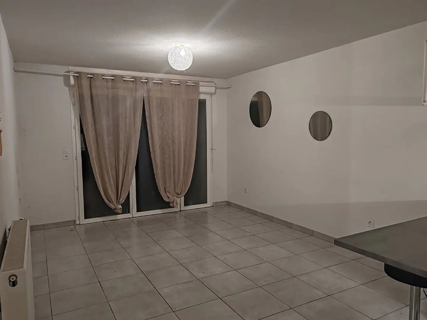Appartement à vendre, 62m², Bruges