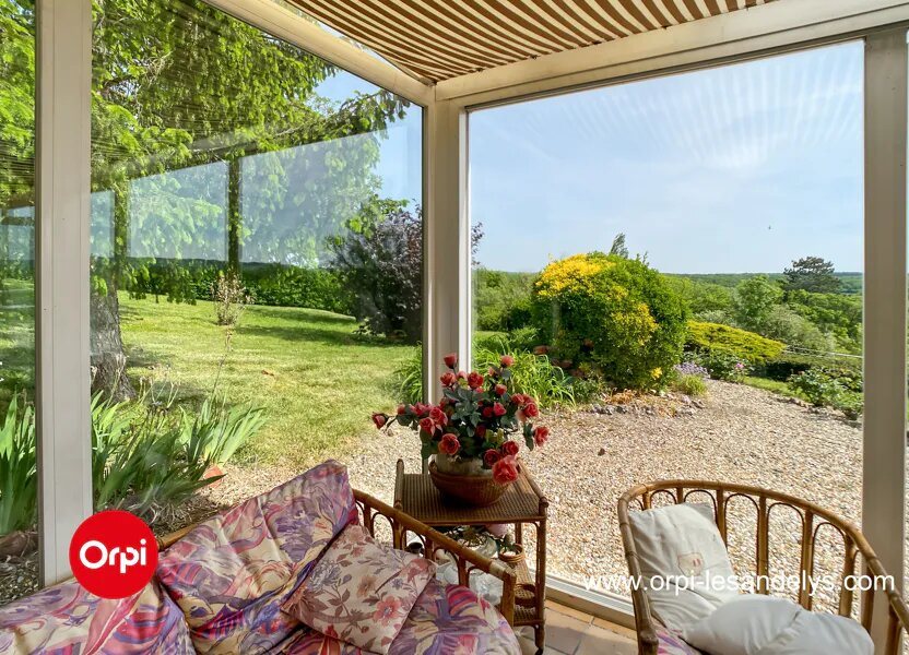 Maison à vendre, 105m², Muids
