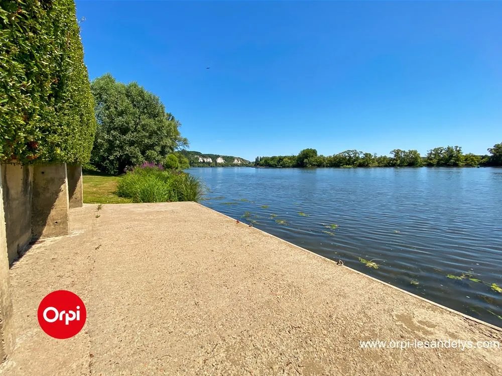 Maison à vendre, 130m², Les Andelys