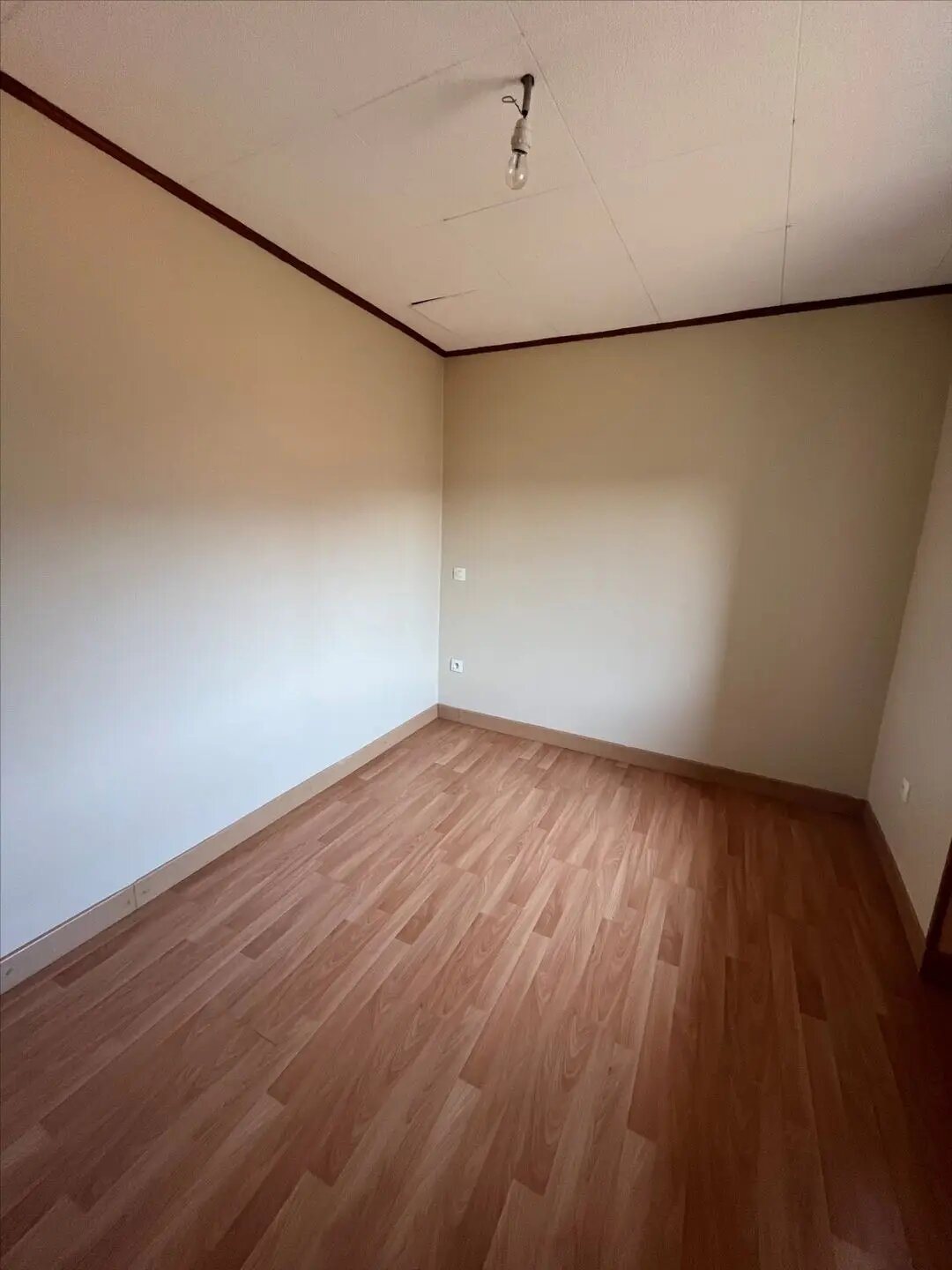 Appartement à louer, 60m², Sainte-Foy-l'Argentière