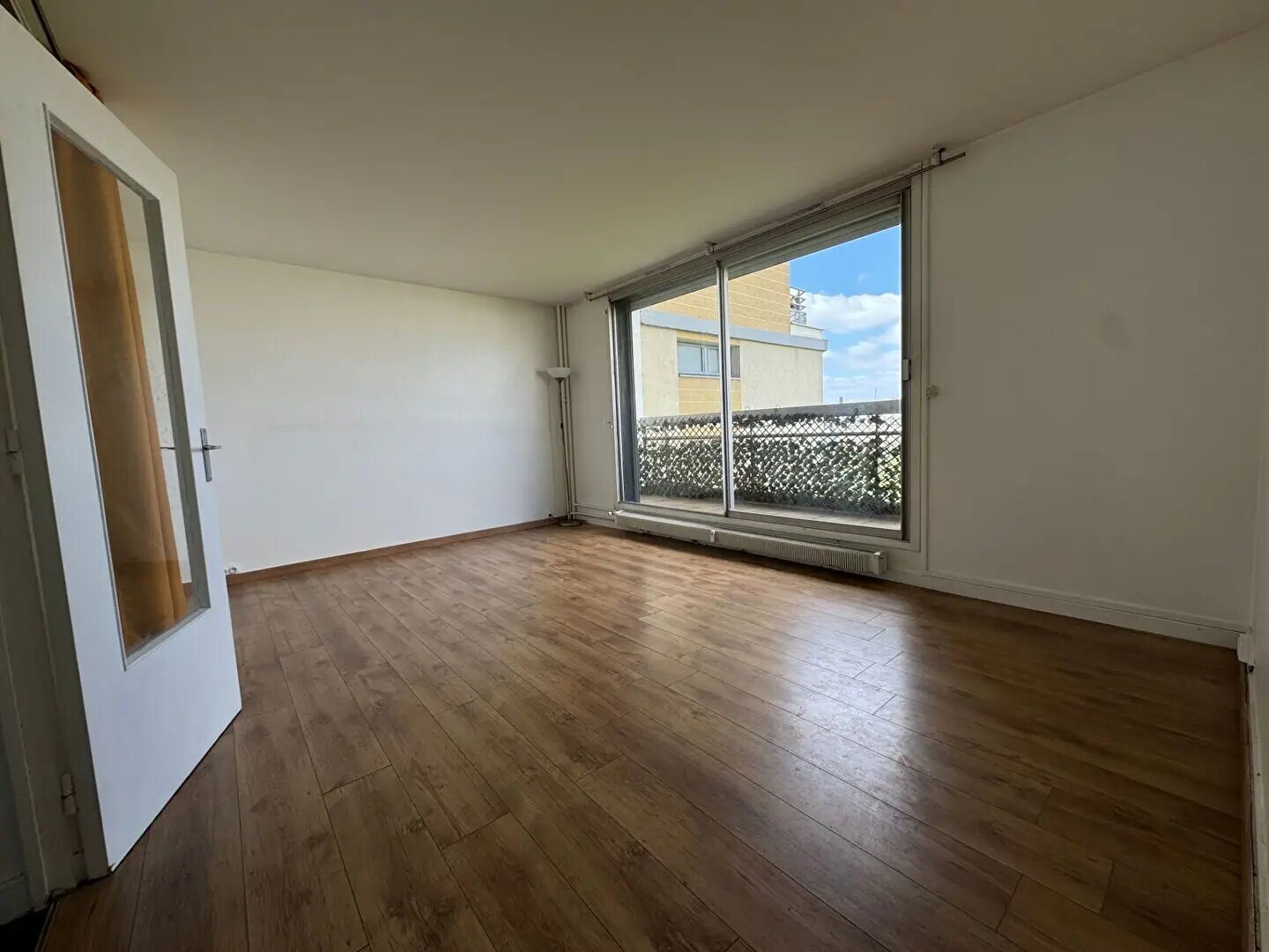 Appartement à louer, 31m², Paris 12ème