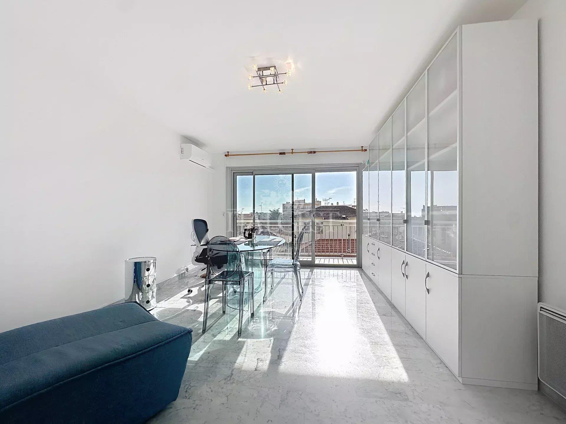 Appartement à vendre, 73m², Roquebrune-Cap-Martin