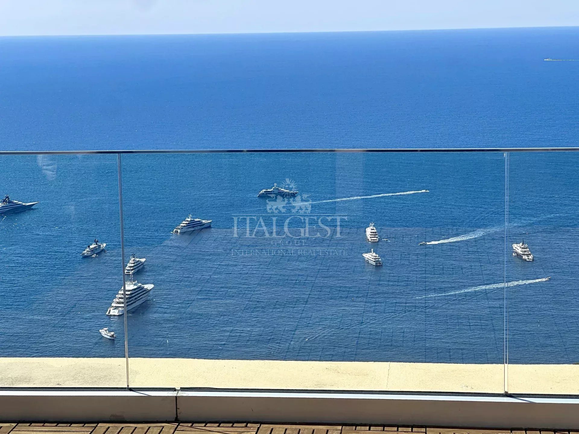 Maison à vendre, 200m², Roquebrune-Cap-Martin