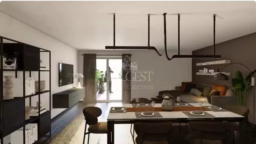 Appartement à vendre, 34m², Roquebrune-Cap-Martin