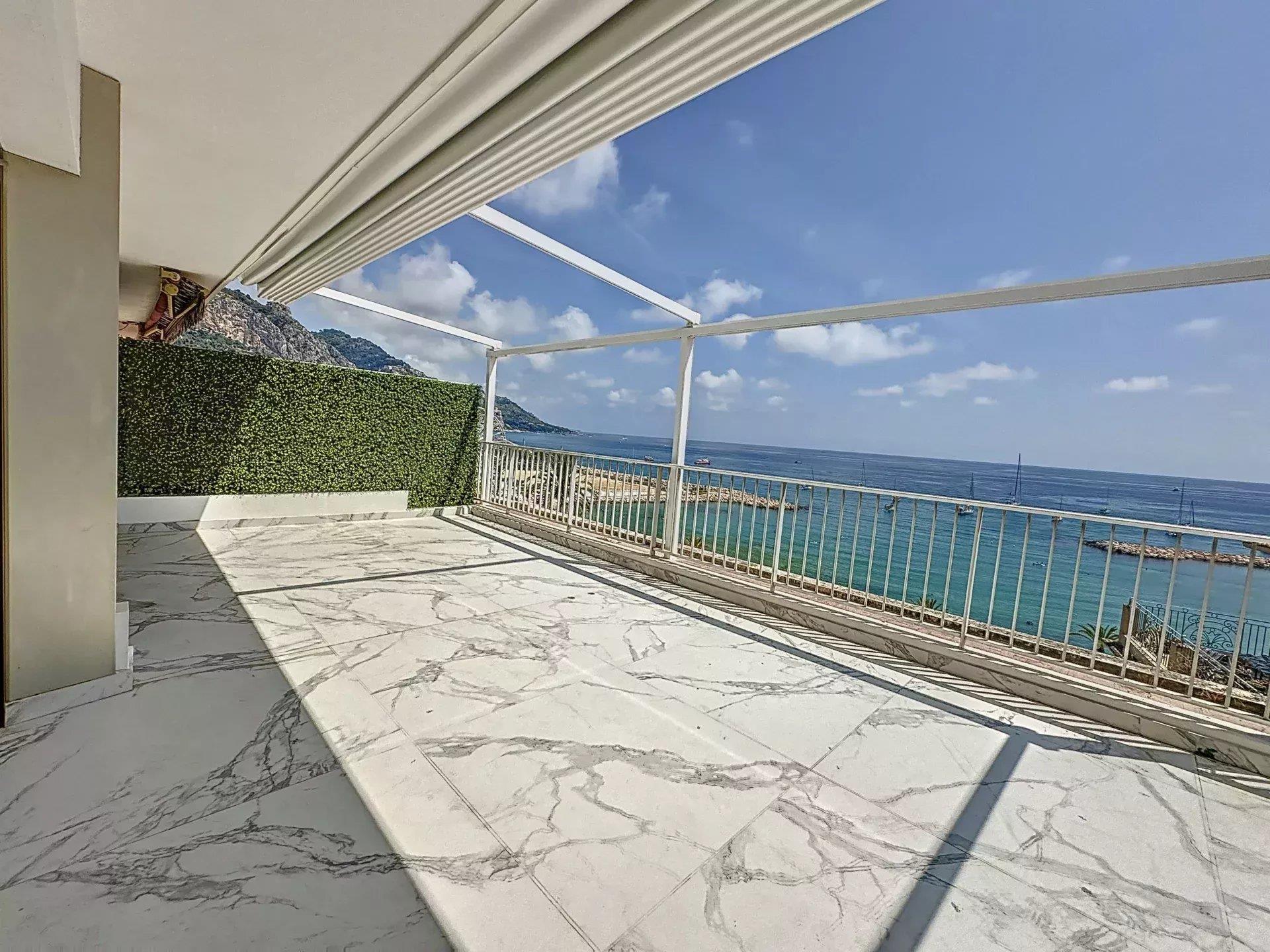 Appartement à vendre, 123m², Menton