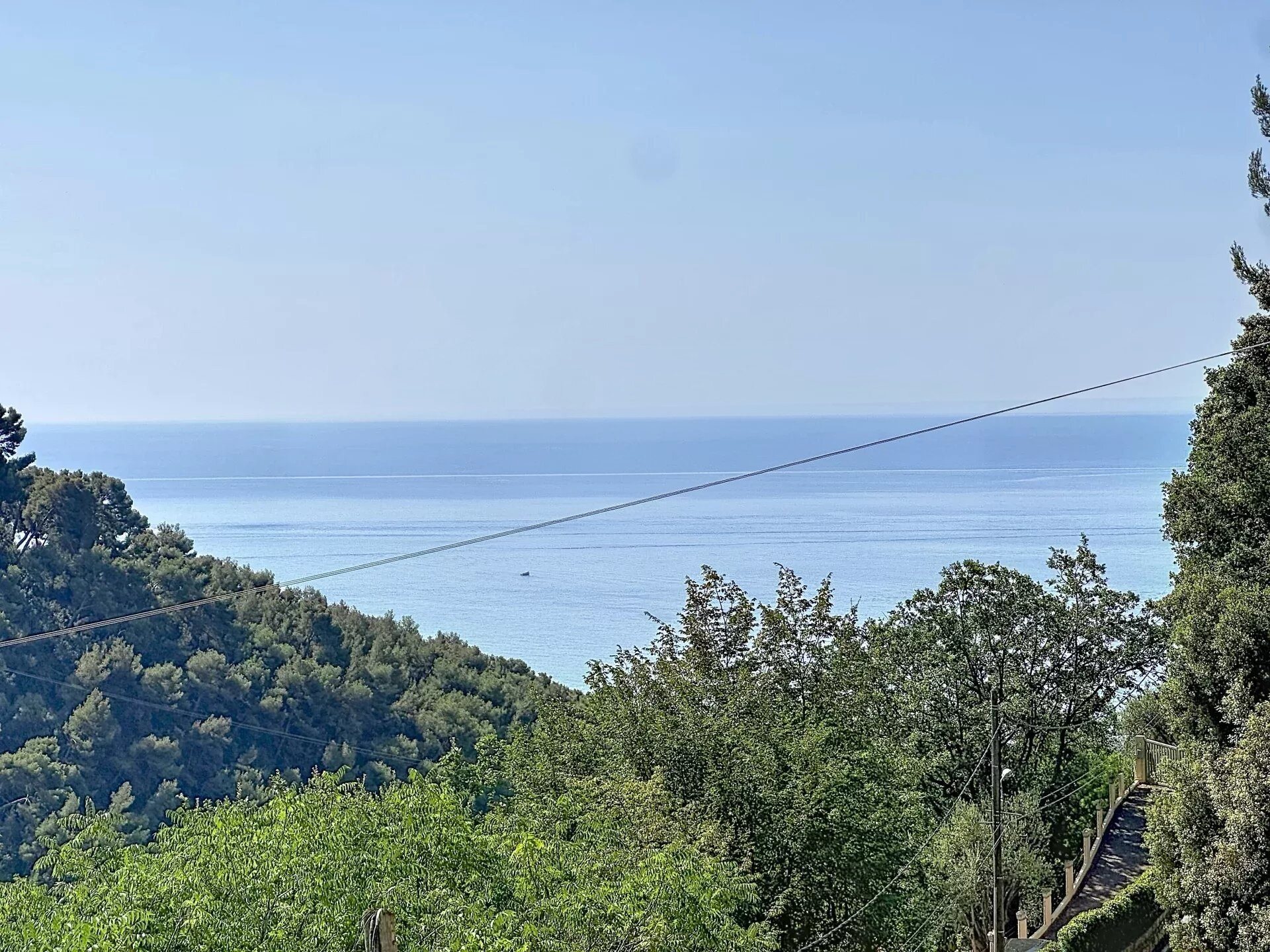 Appartement à vendre, 126m², Roquebrune-Cap-Martin