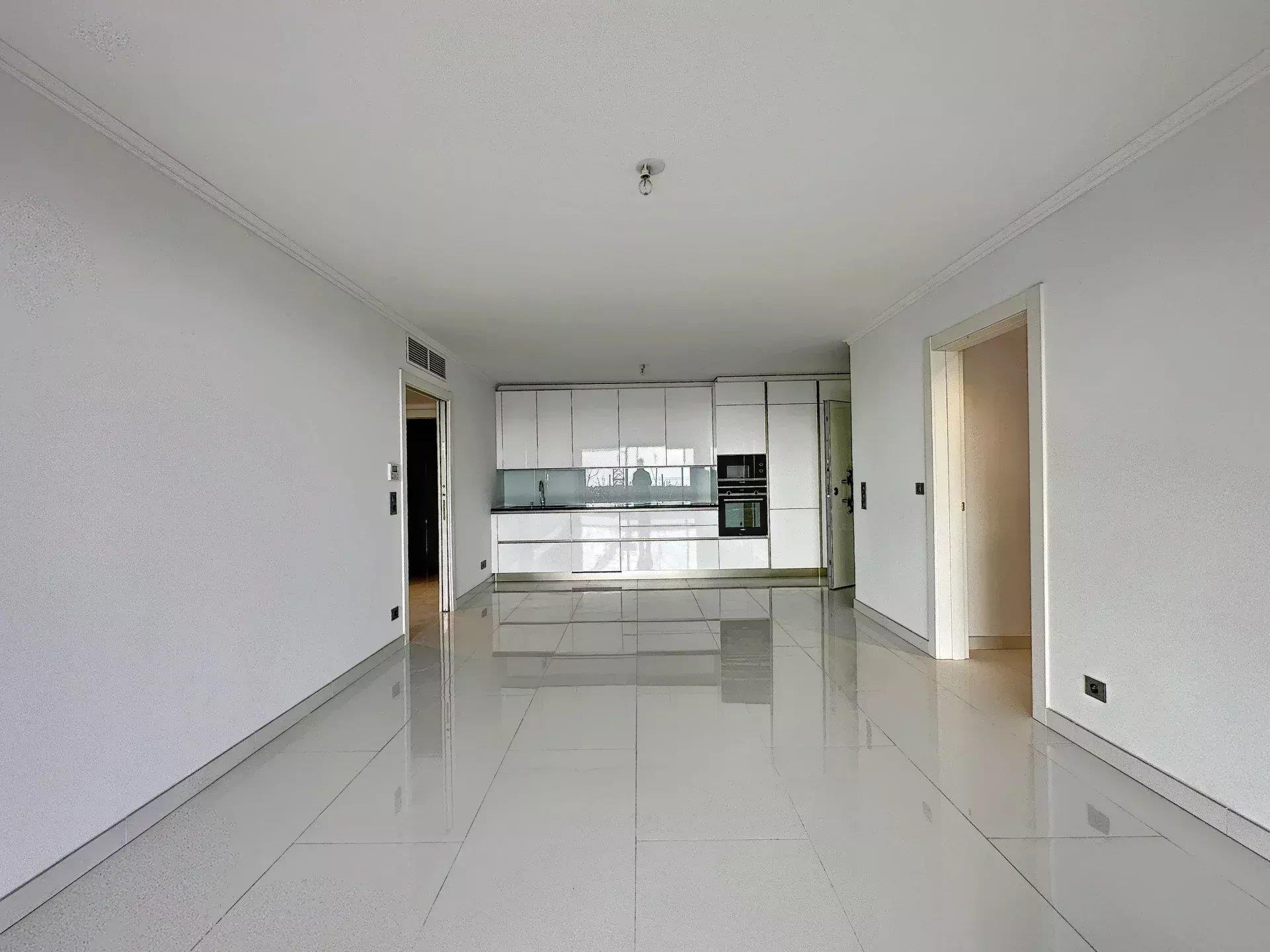 Appartement à vendre, 94m², Roquebrune-Cap-Martin