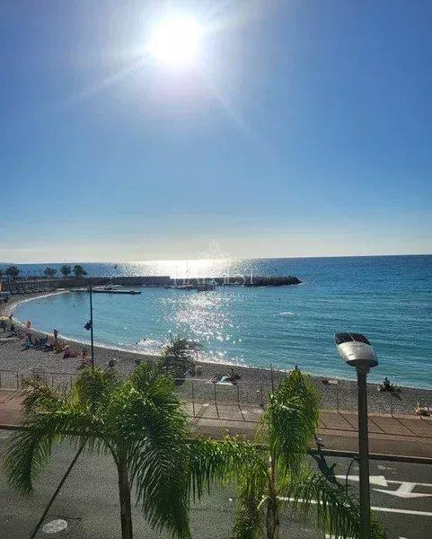 Appartement à vendre, 79m², Roquebrune-Cap-Martin