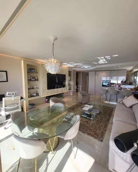 Appartement à vendre, 79m², Roquebrune-Cap-Martin