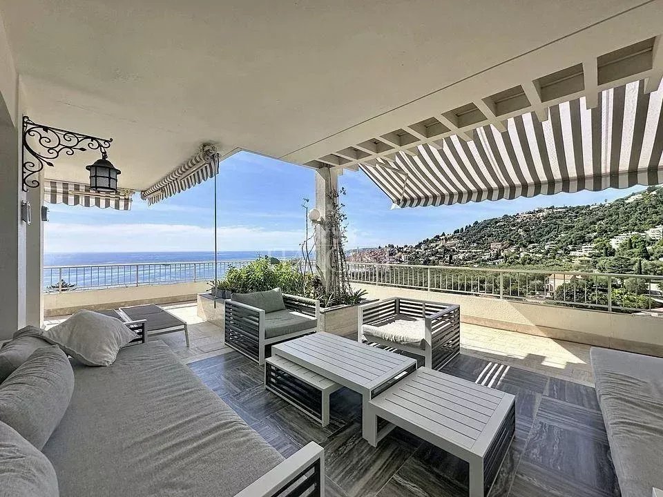Appartement à vendre, 250m², Menton
