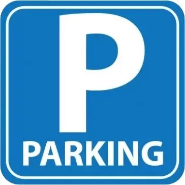 Parking 33 m² · à Menton · 33 m² · 50 000 €