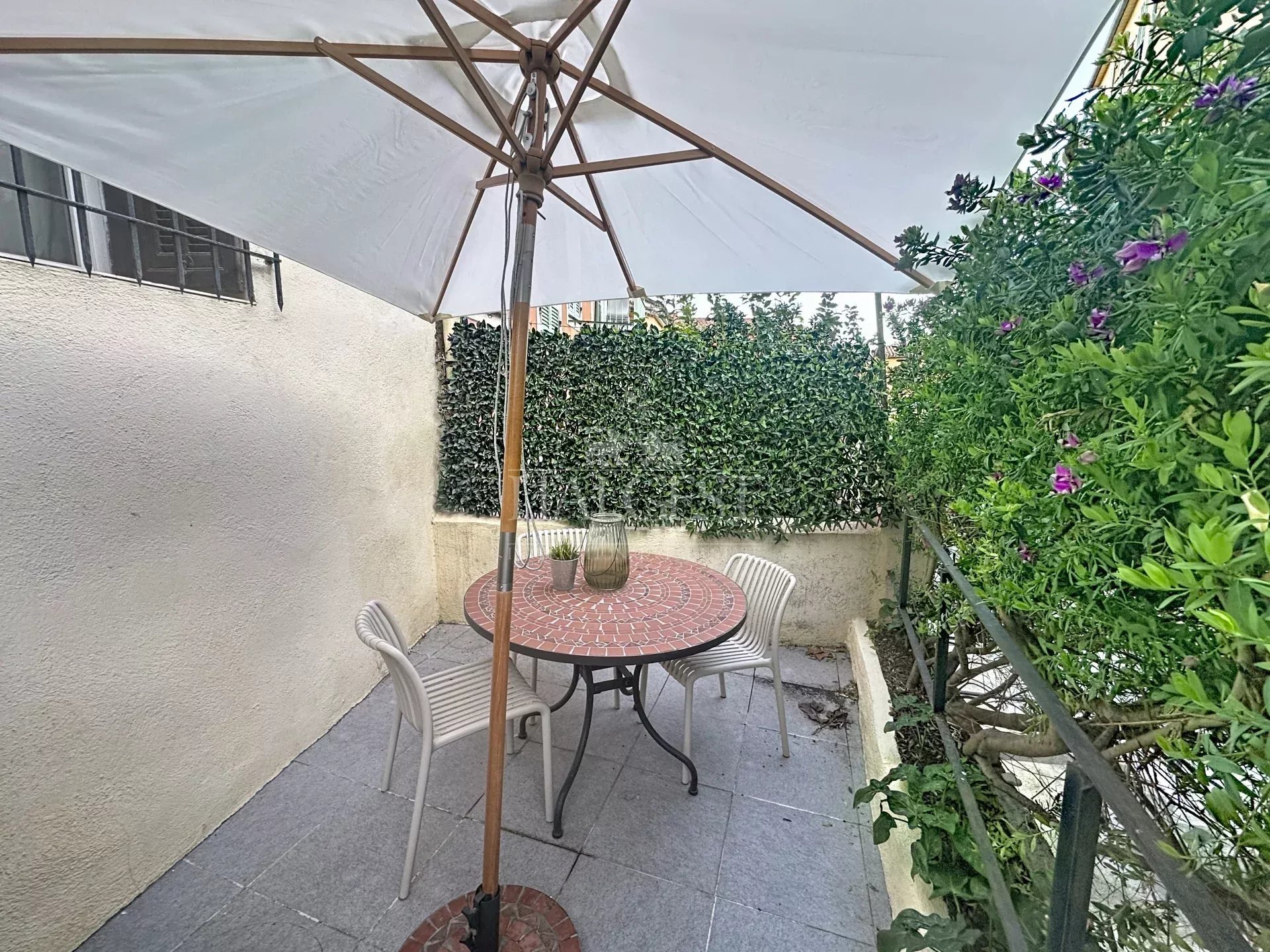 Appartement à vendre, 54m², Villefranche-sur-Mer