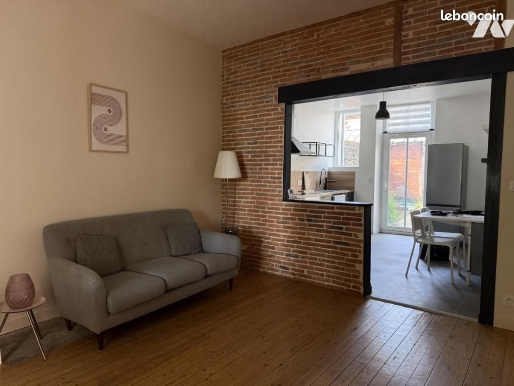 Maison à vendre, 106m², Cholet
