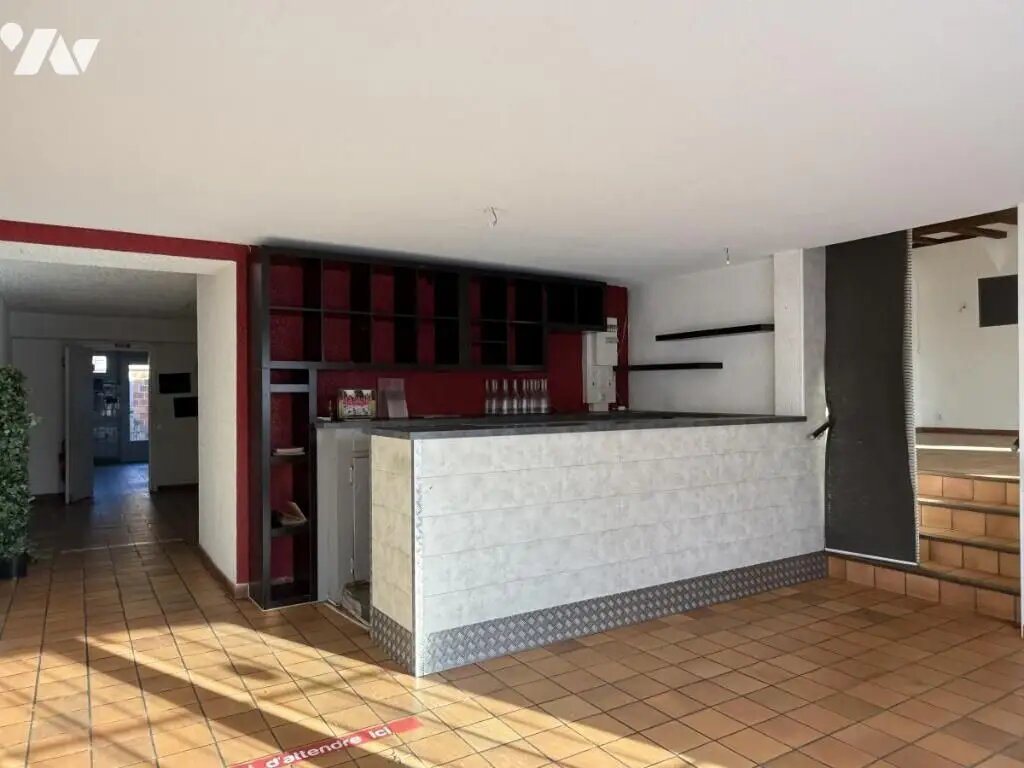 Appartement à vendre, 260m², Beaupréau
