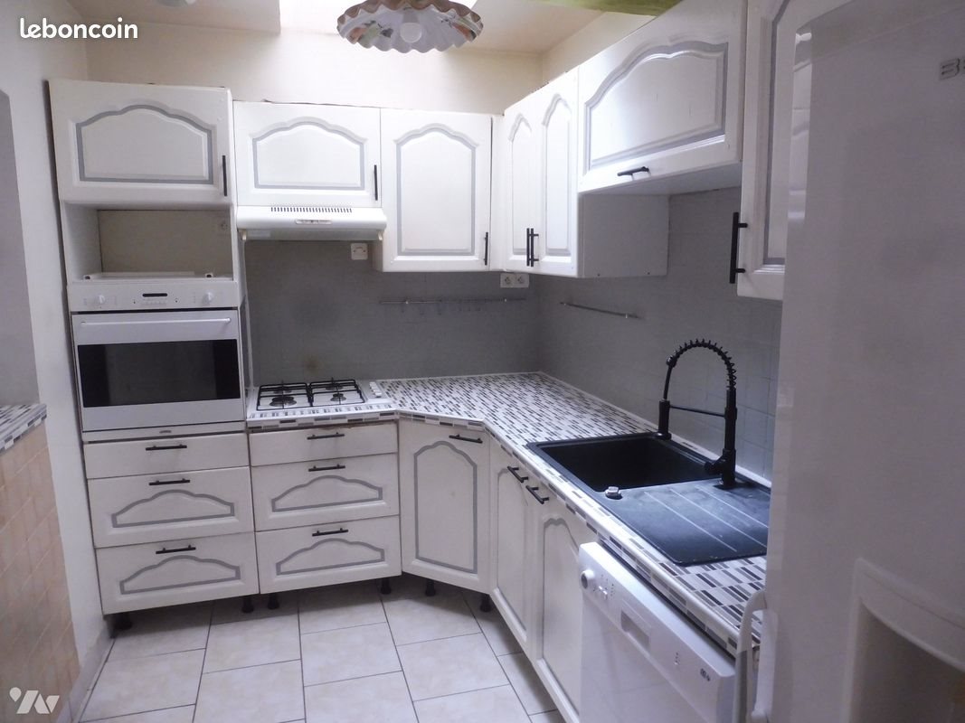 Maison à vendre, 105m², Le May-sur-Evre