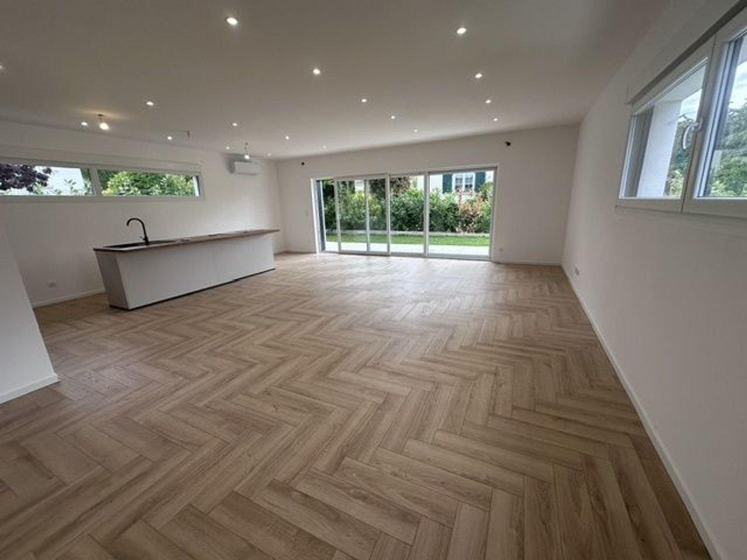 Maison à vendre, 142m², Eschentzwiller