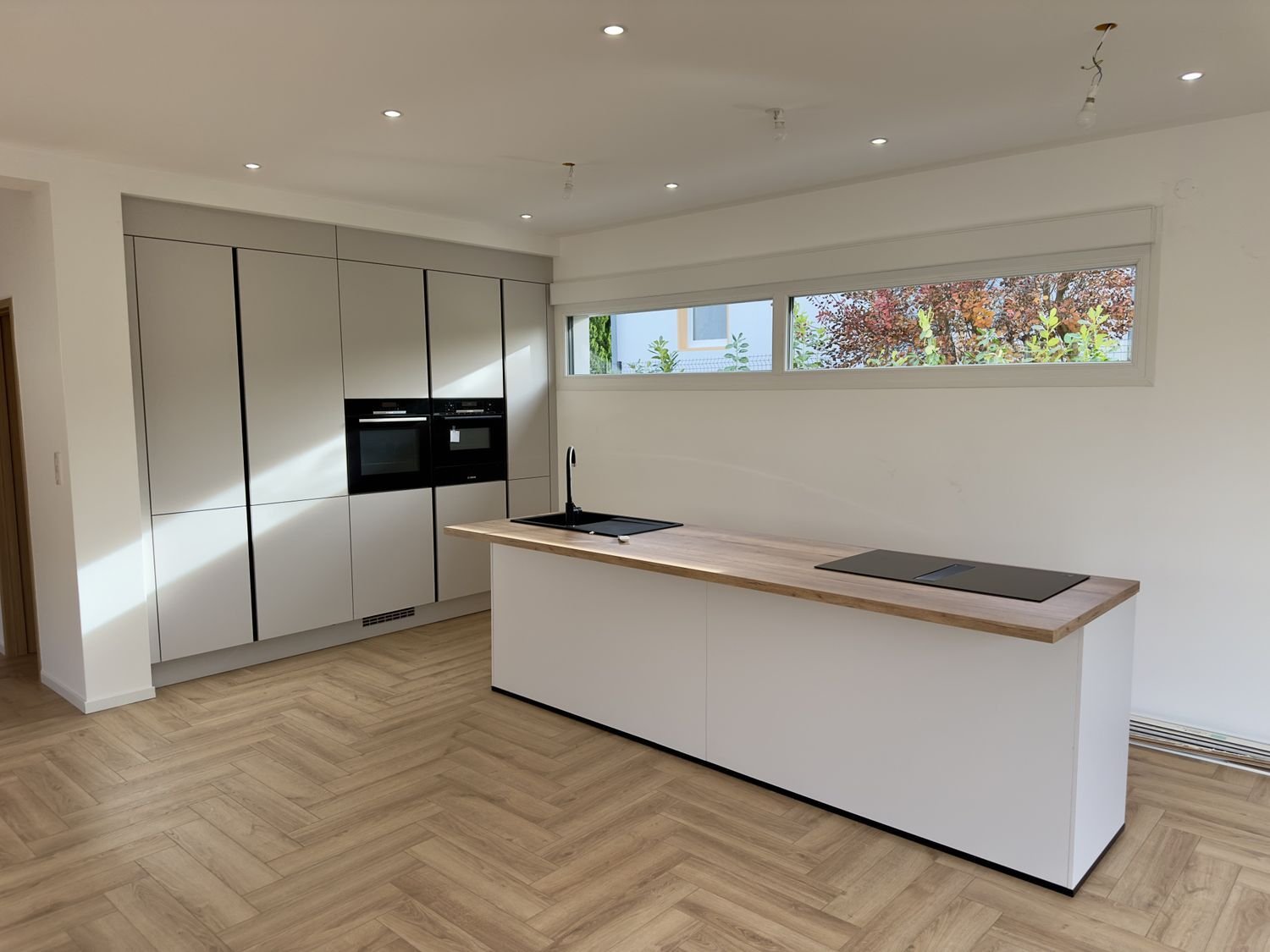 Maison à vendre, 142m², Eschentzwiller
