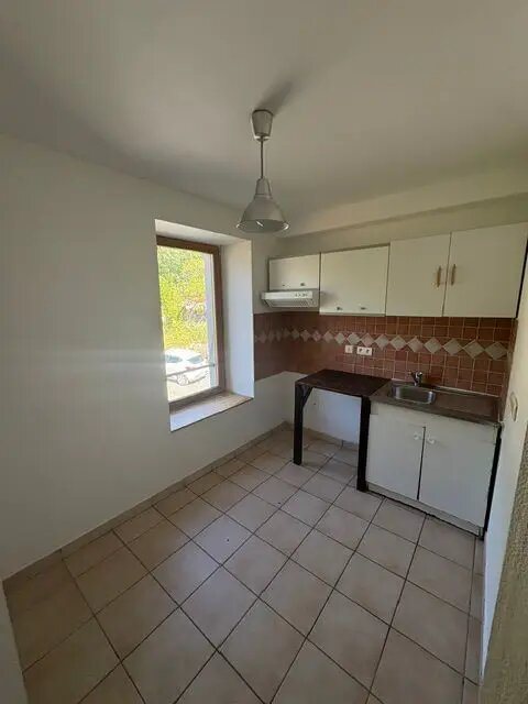 Appartement à vendre, 54m², Passy