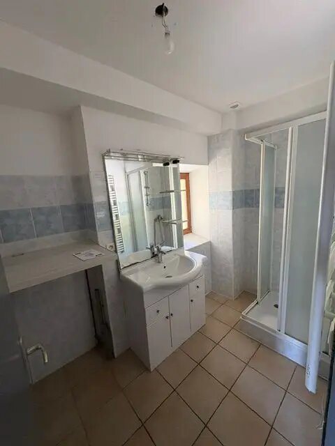 Appartement à vendre, 65m², Passy