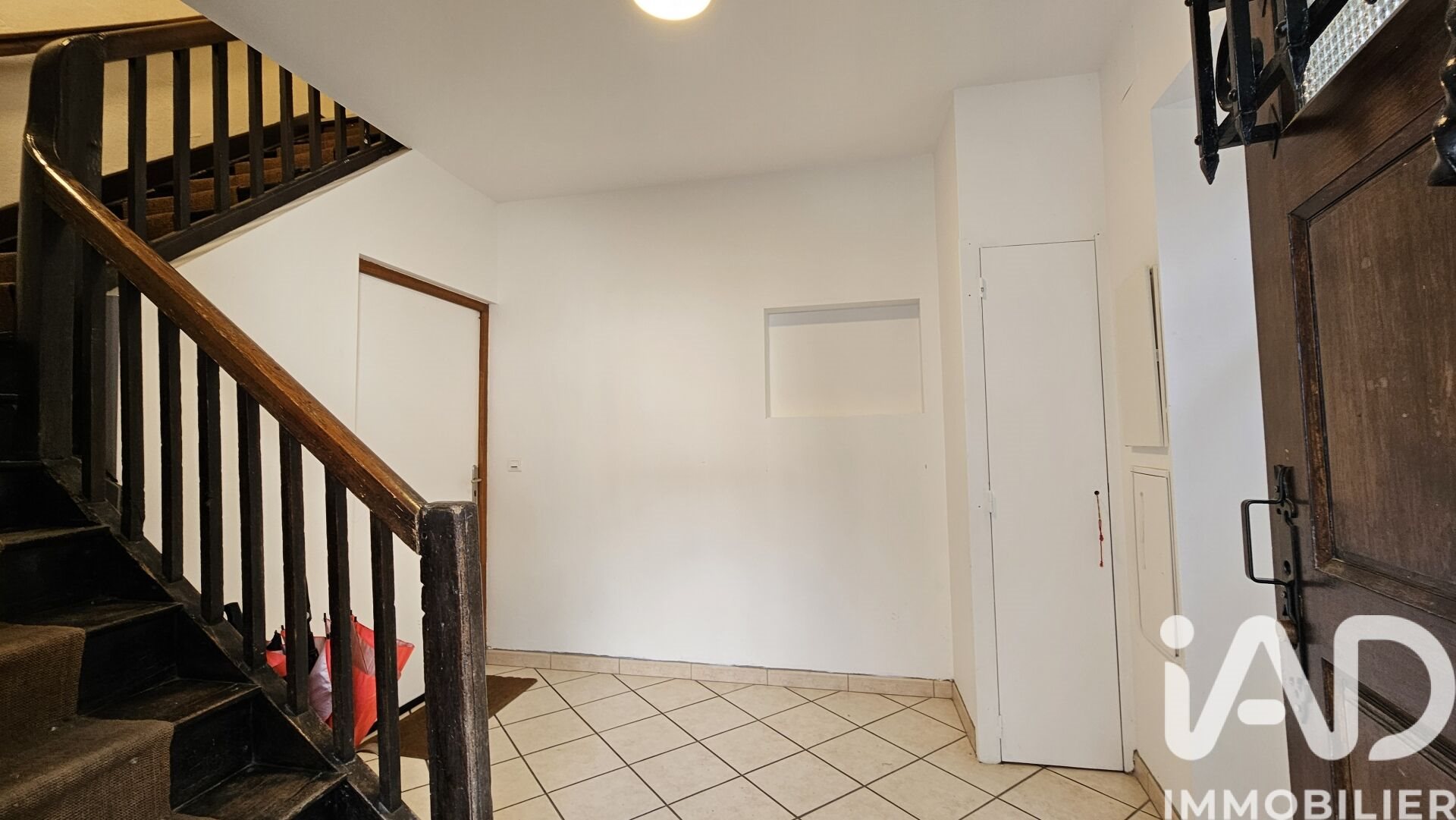 Maison à vendre, 170m², La Bastide-Clairence
