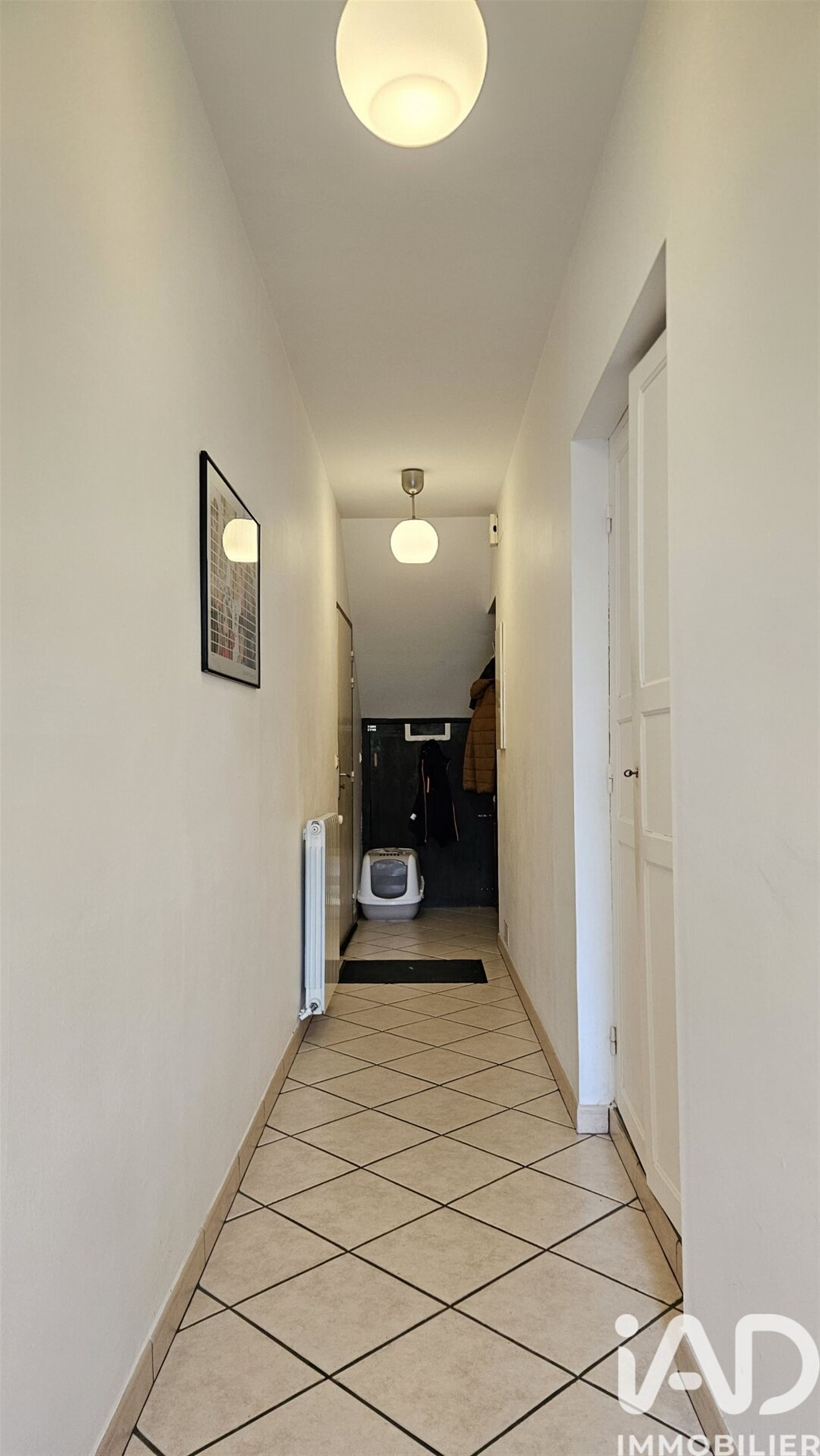 Maison à vendre, 170m², La Bastide-Clairence