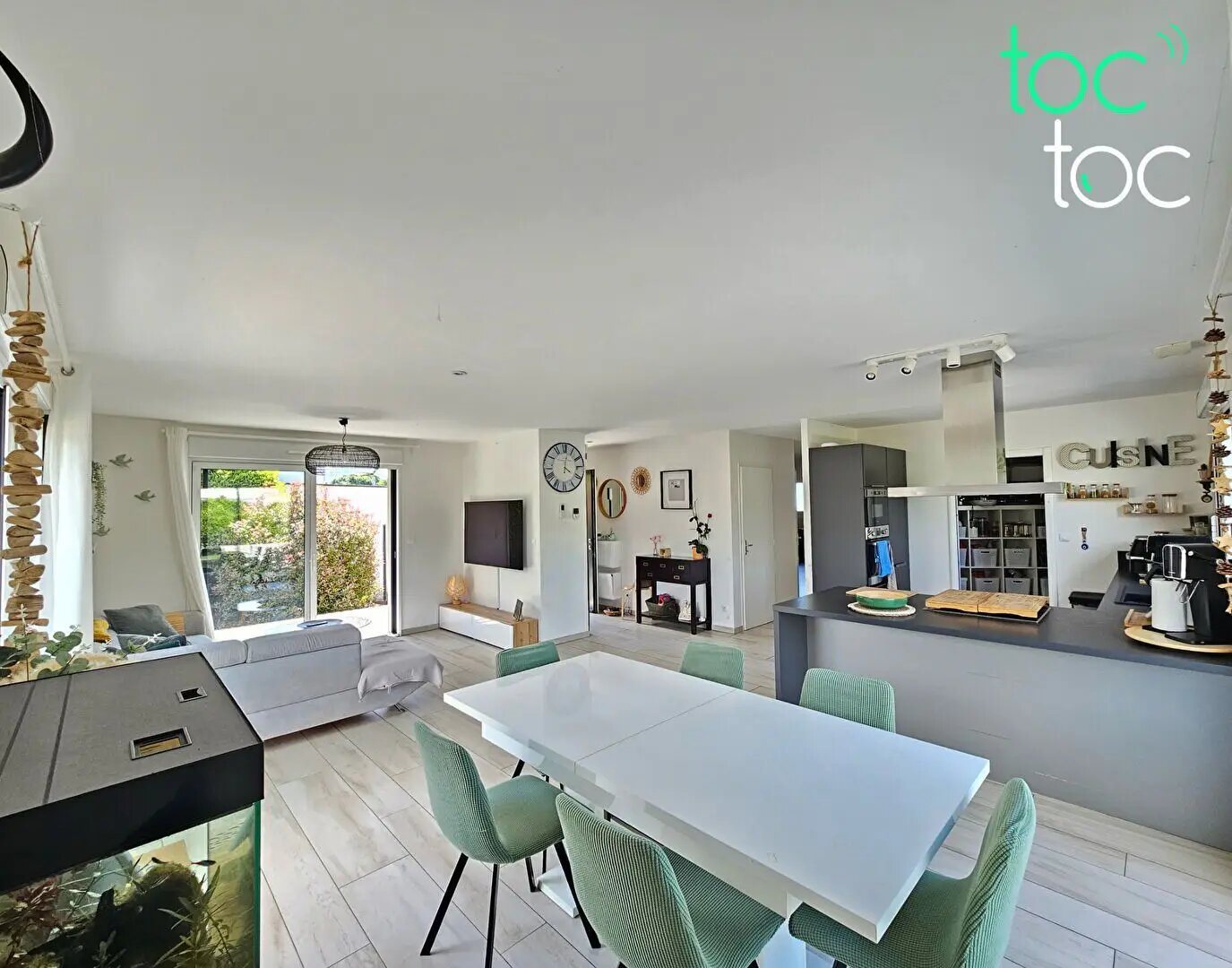 Maison à vendre, 111m², Chemaudin