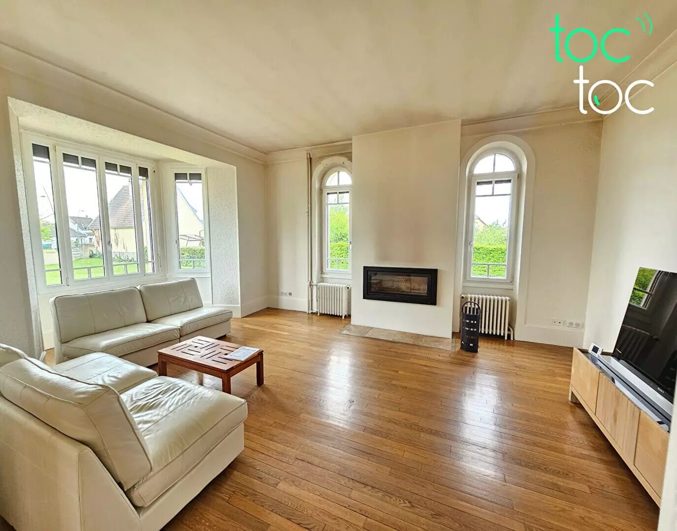 Maison à vendre, 300m², Tavaux