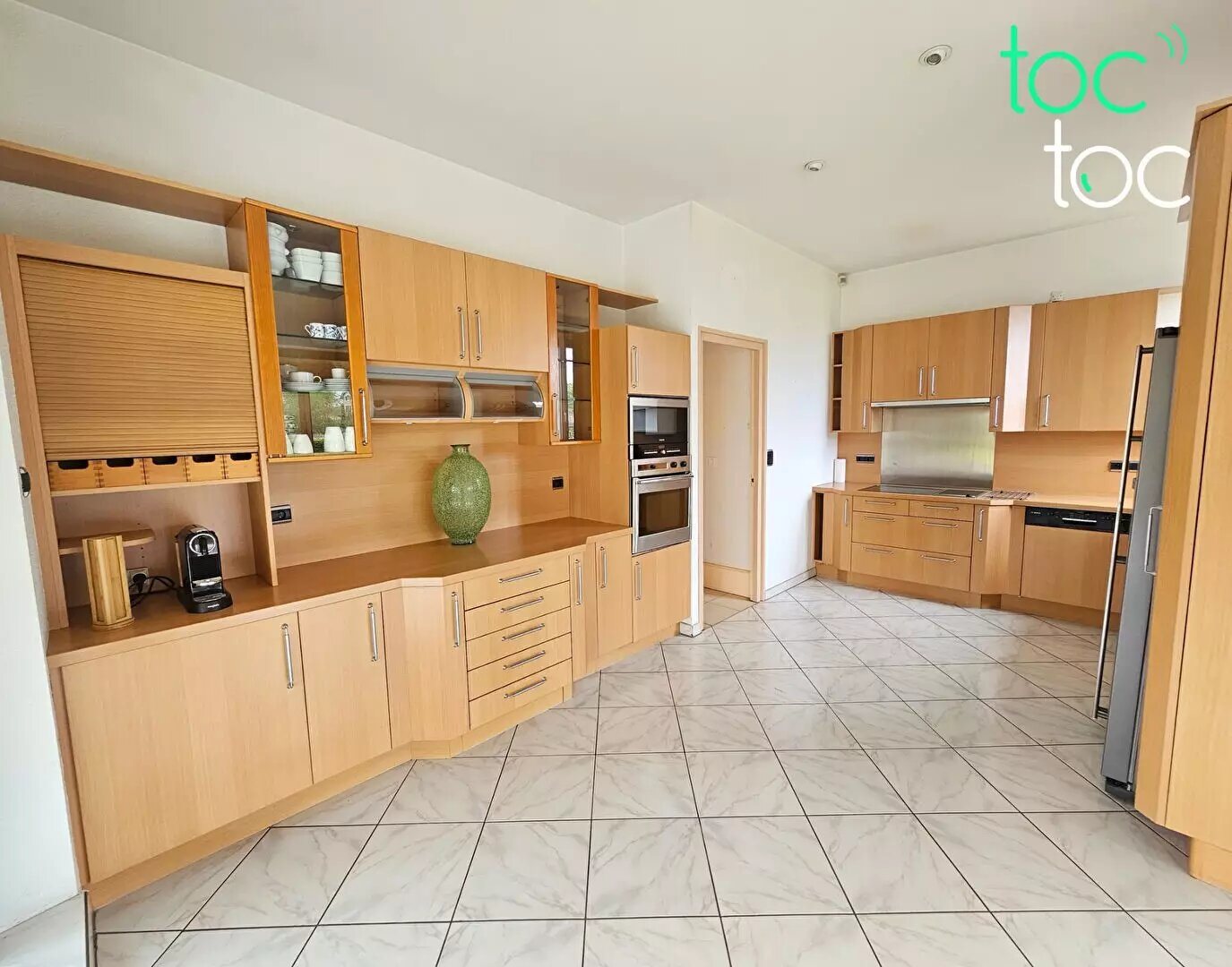 Maison à vendre, 300m², Tavaux