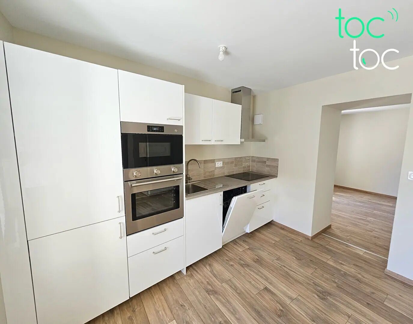 Maison à vendre, 74m², Choisey