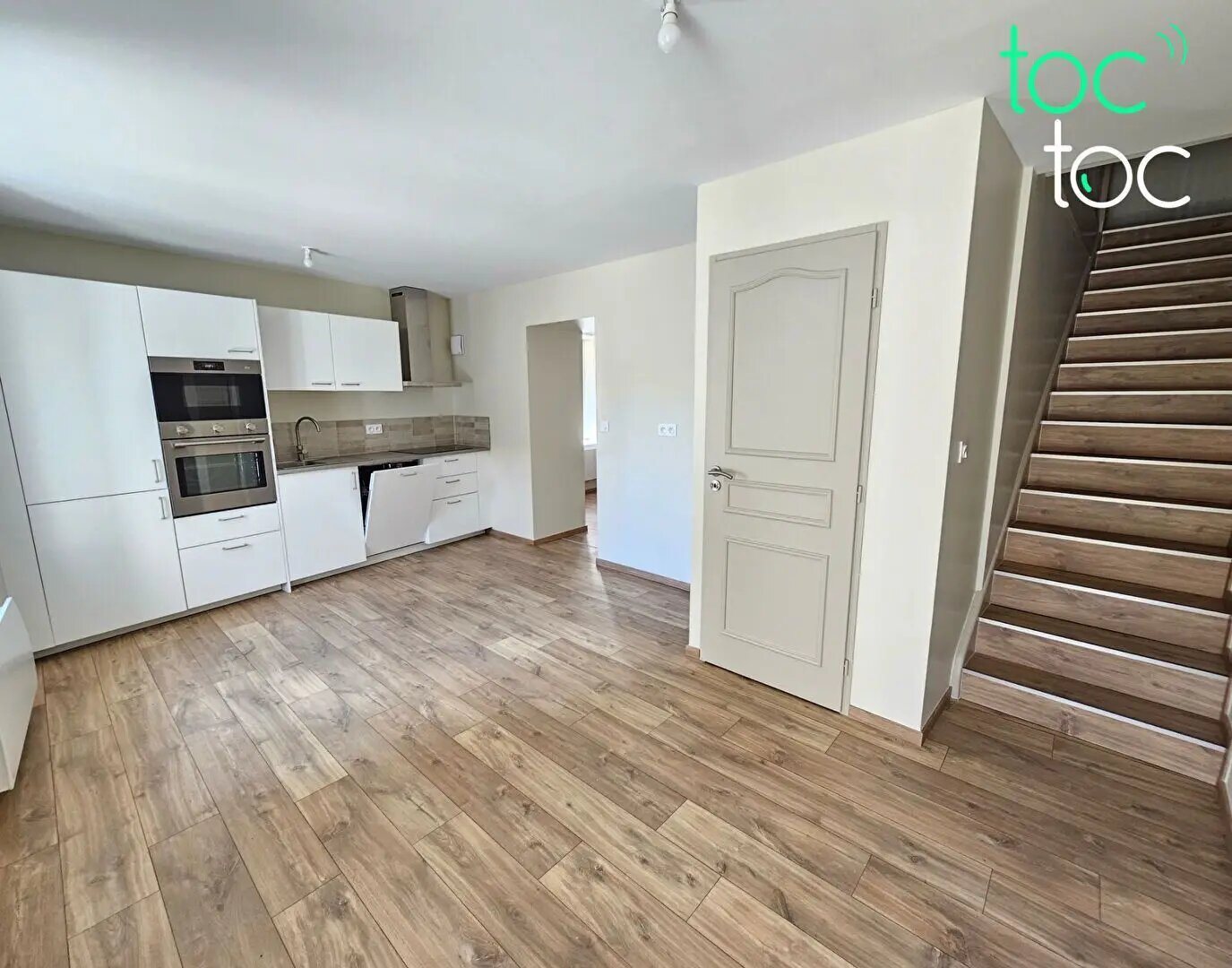 Maison à vendre, 74m², Choisey