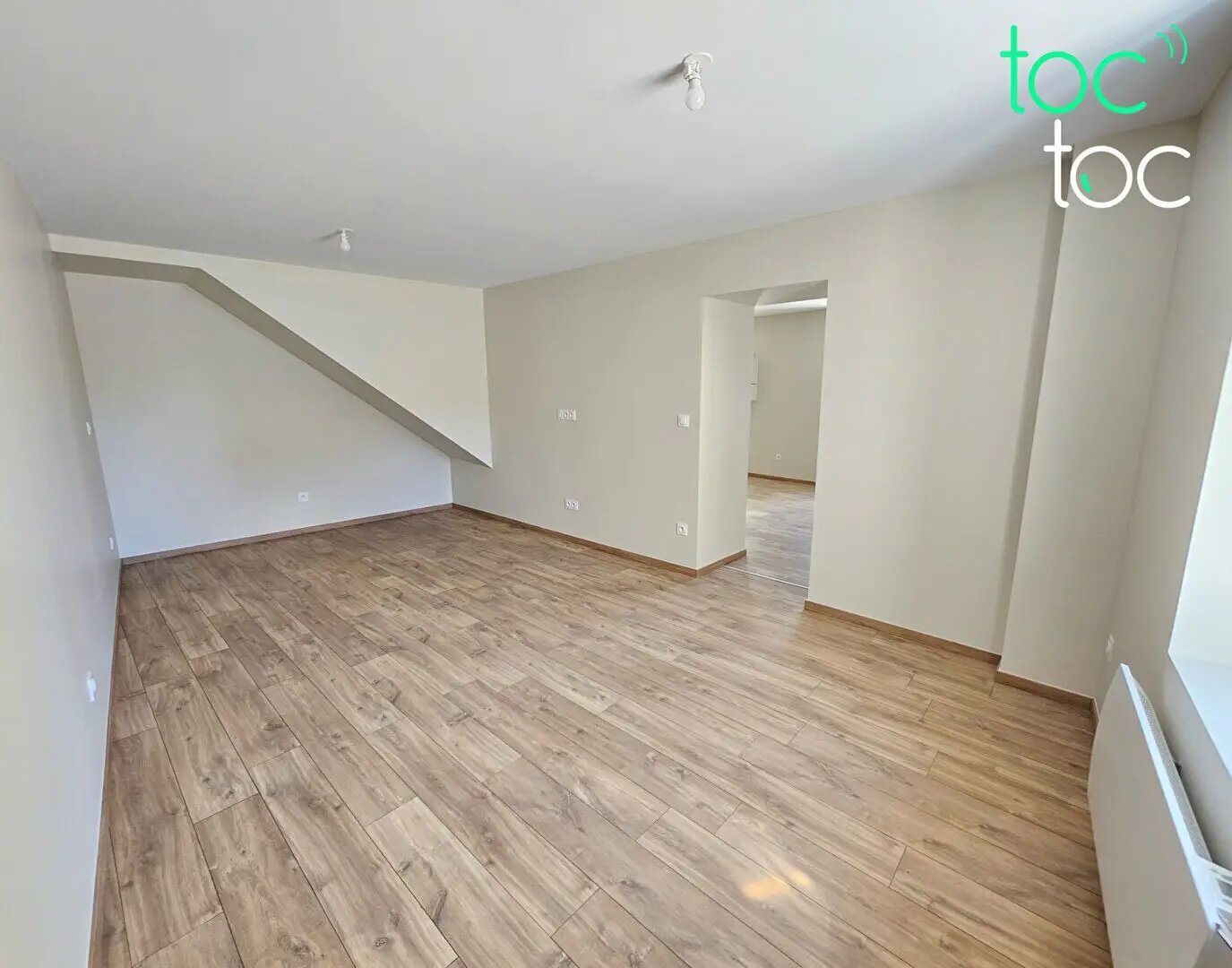 Maison à vendre, 74m², Choisey