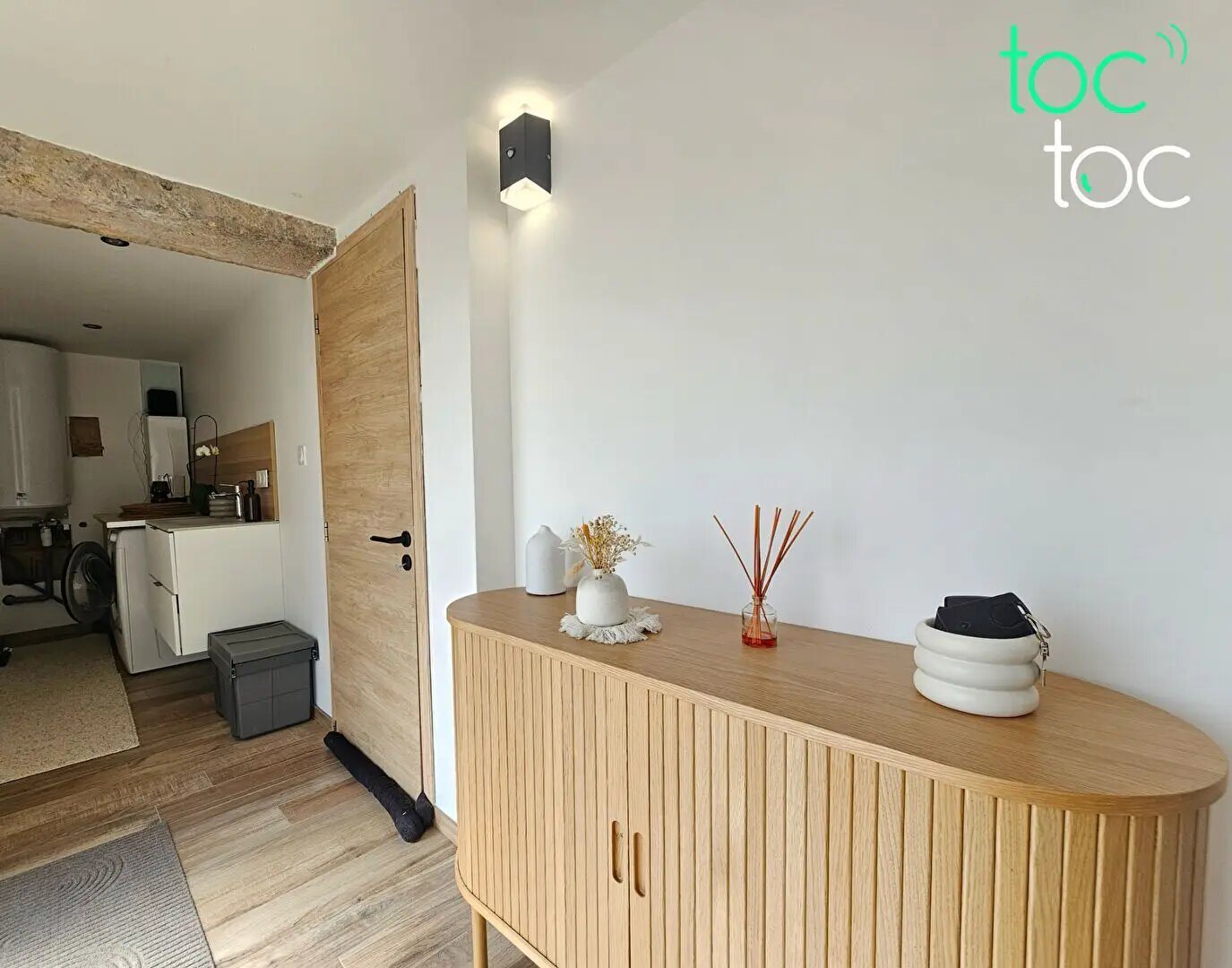 Maison à vendre, 79m², Damparis