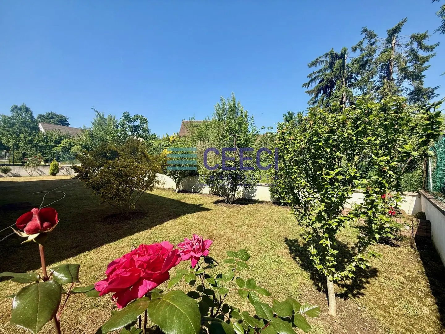 Maison à vendre, 148m², Acy