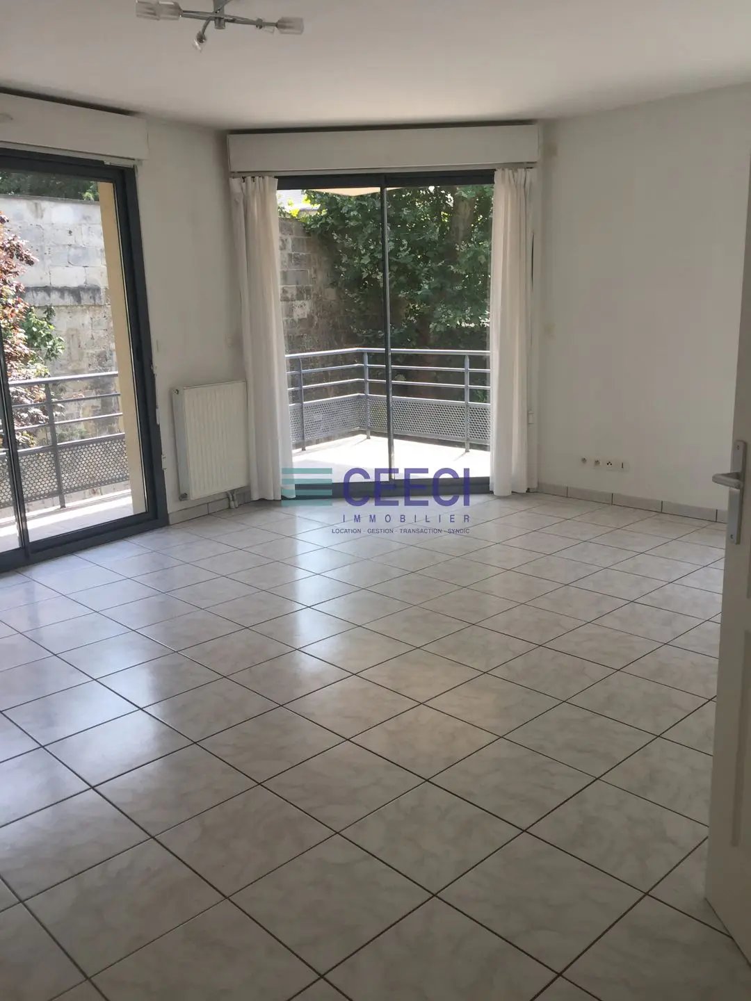 Appartement à vendre, 90m², Belleu