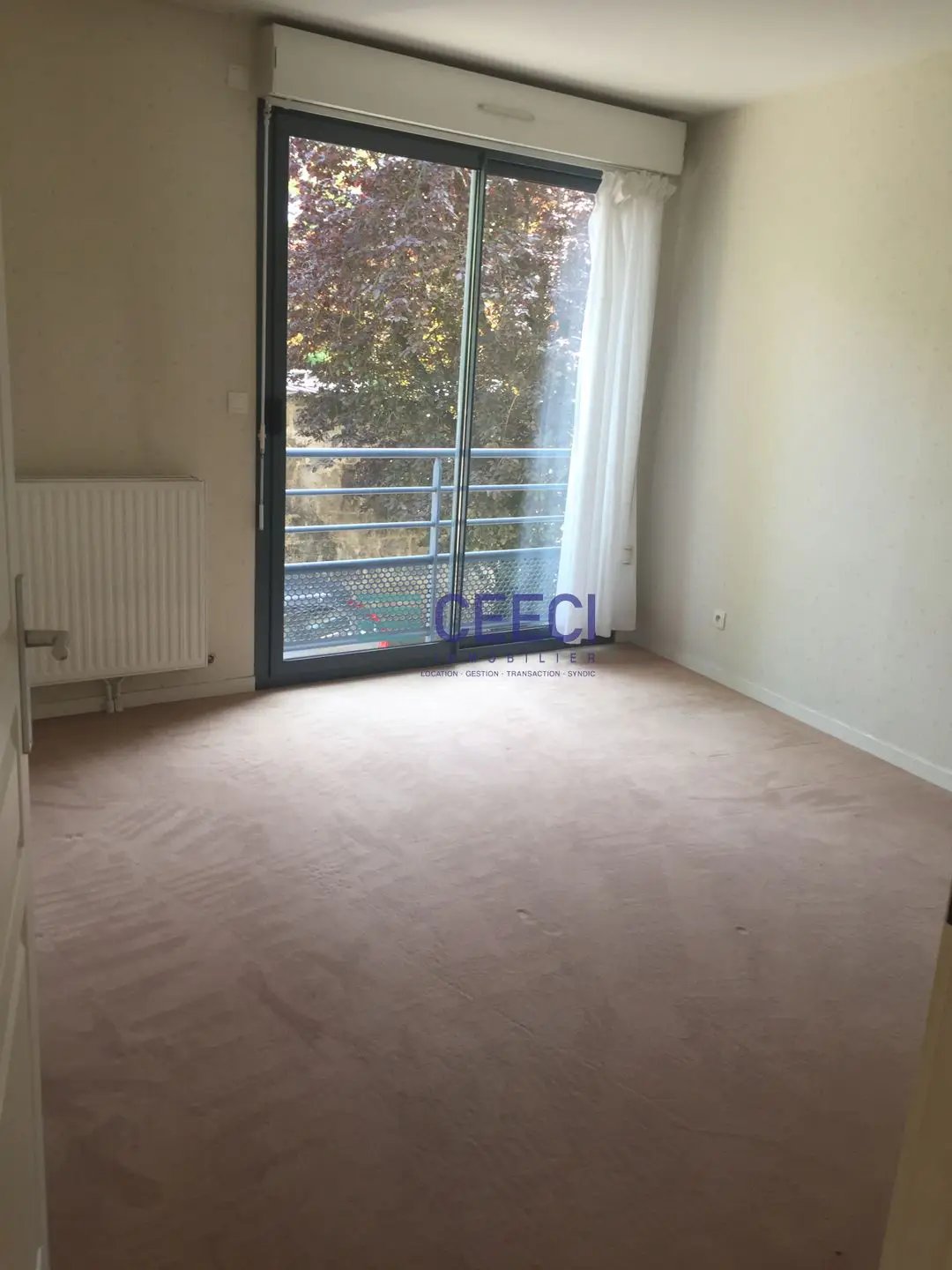 Appartement à vendre, 90m², Belleu