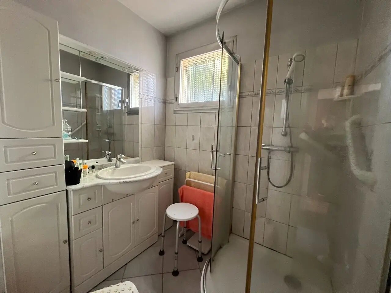 Appartement à vendre, 68m², Maisons-Laffitte