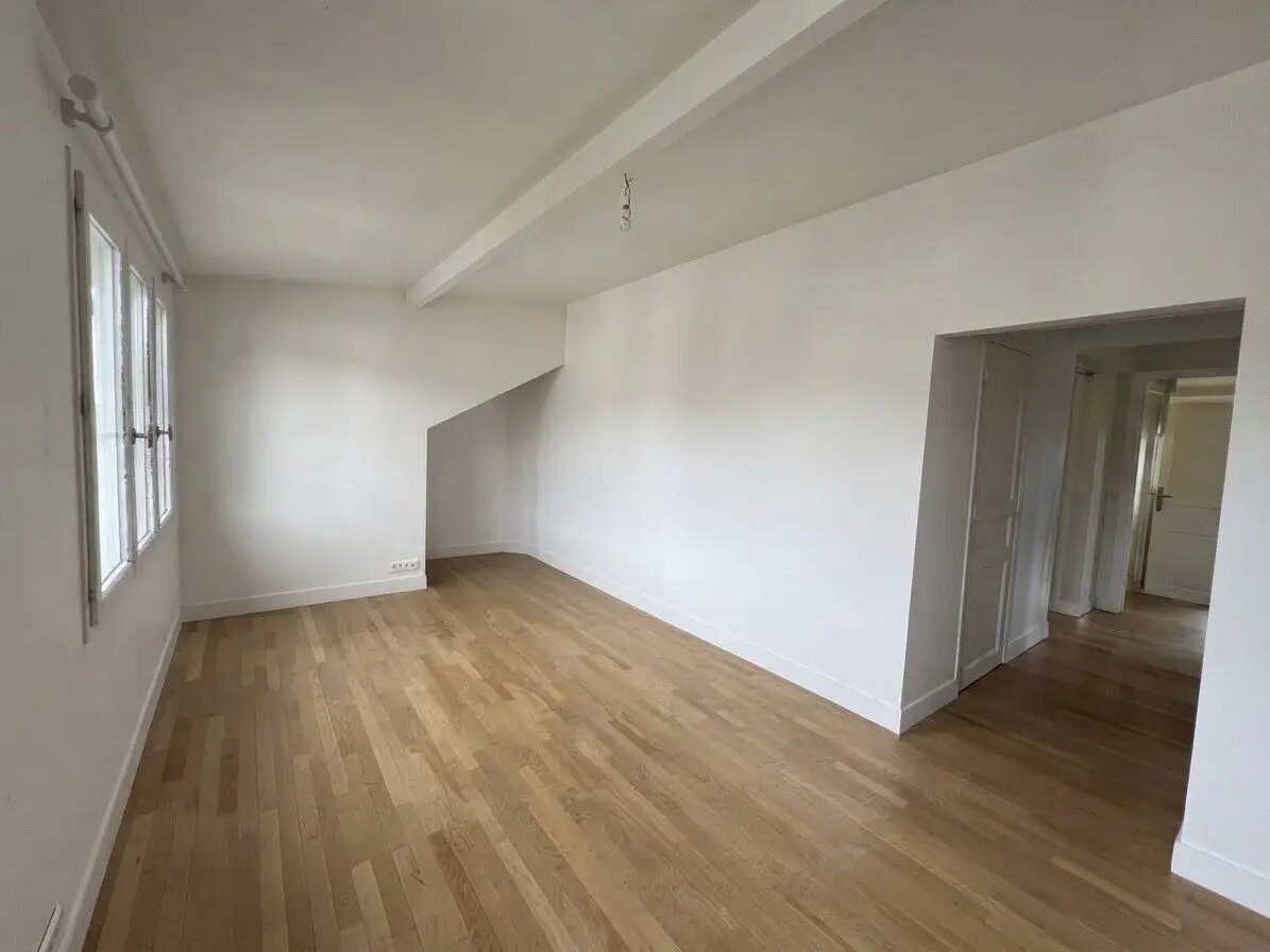 Maison à vendre, 153m², Le Mesnil-le-Roi